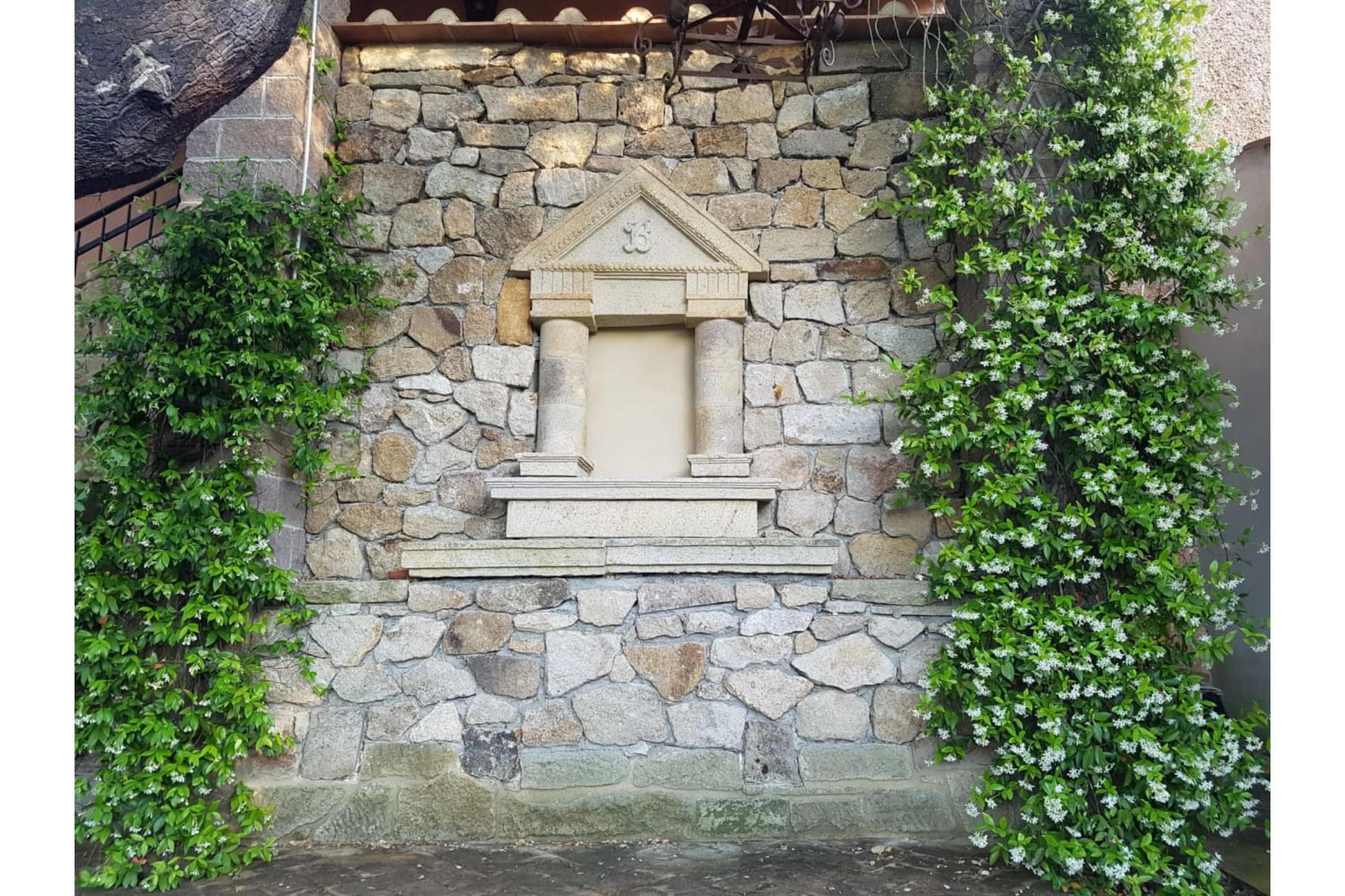 Gallery Image 21