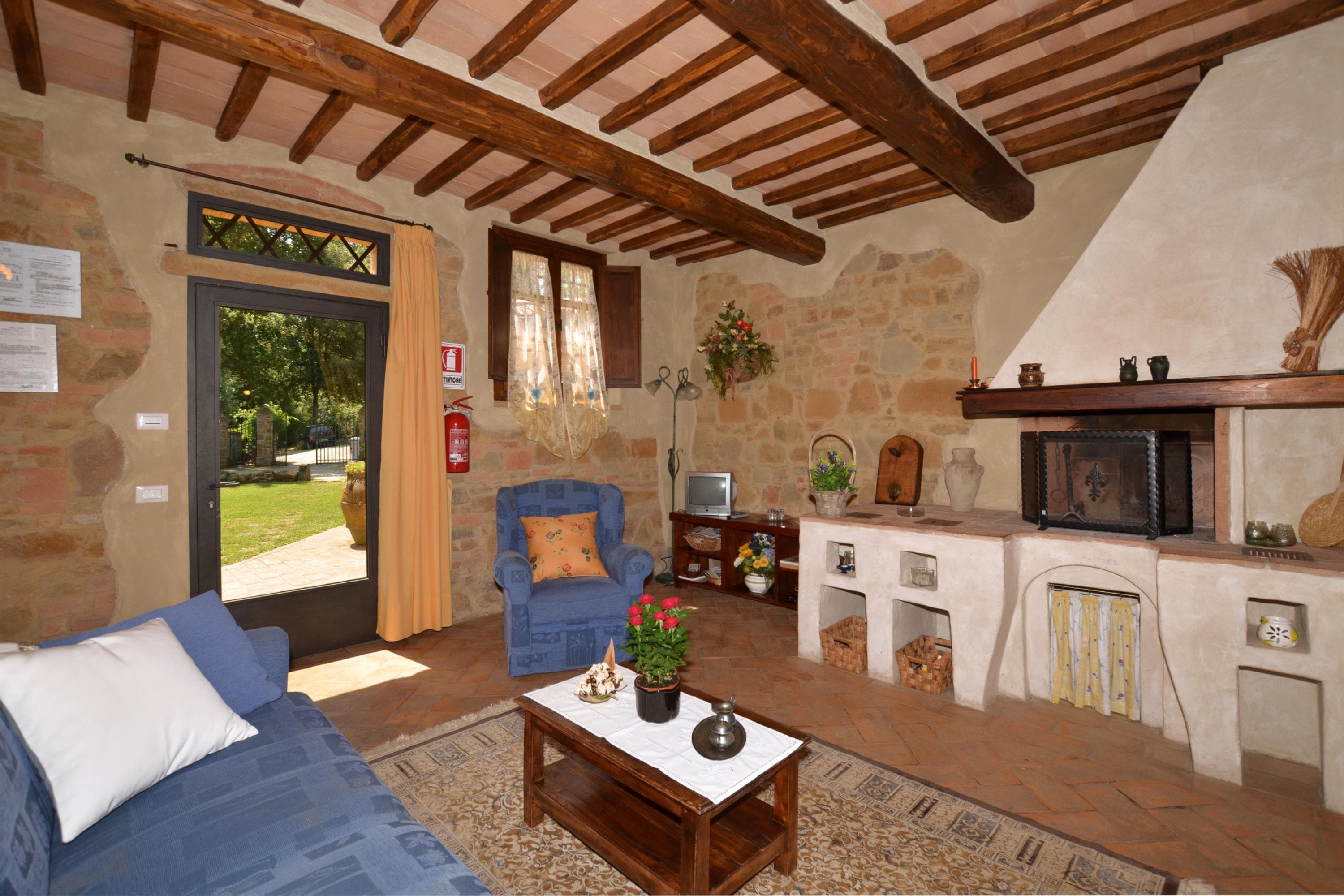 Gallery Image 8