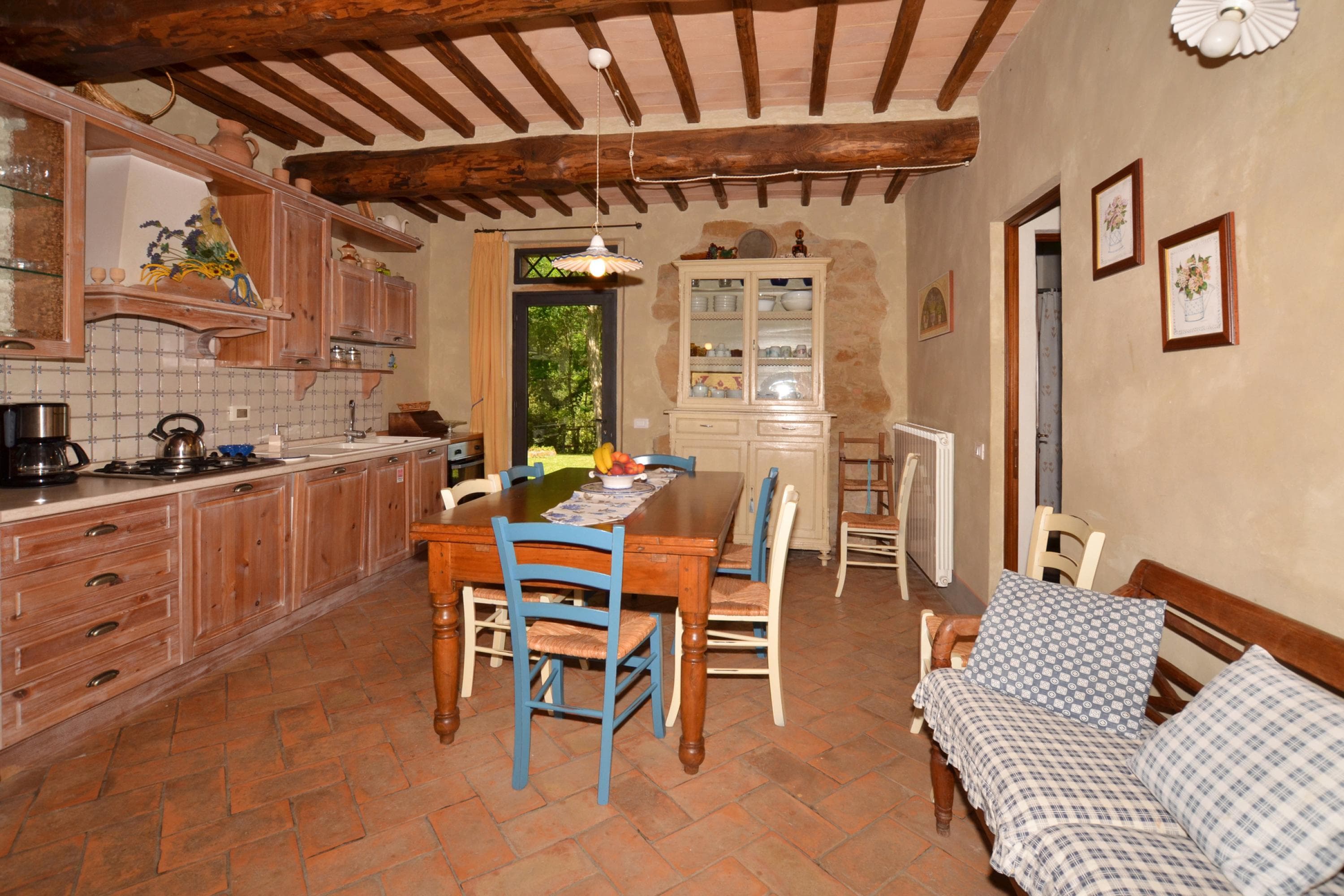 Gallery Image 11