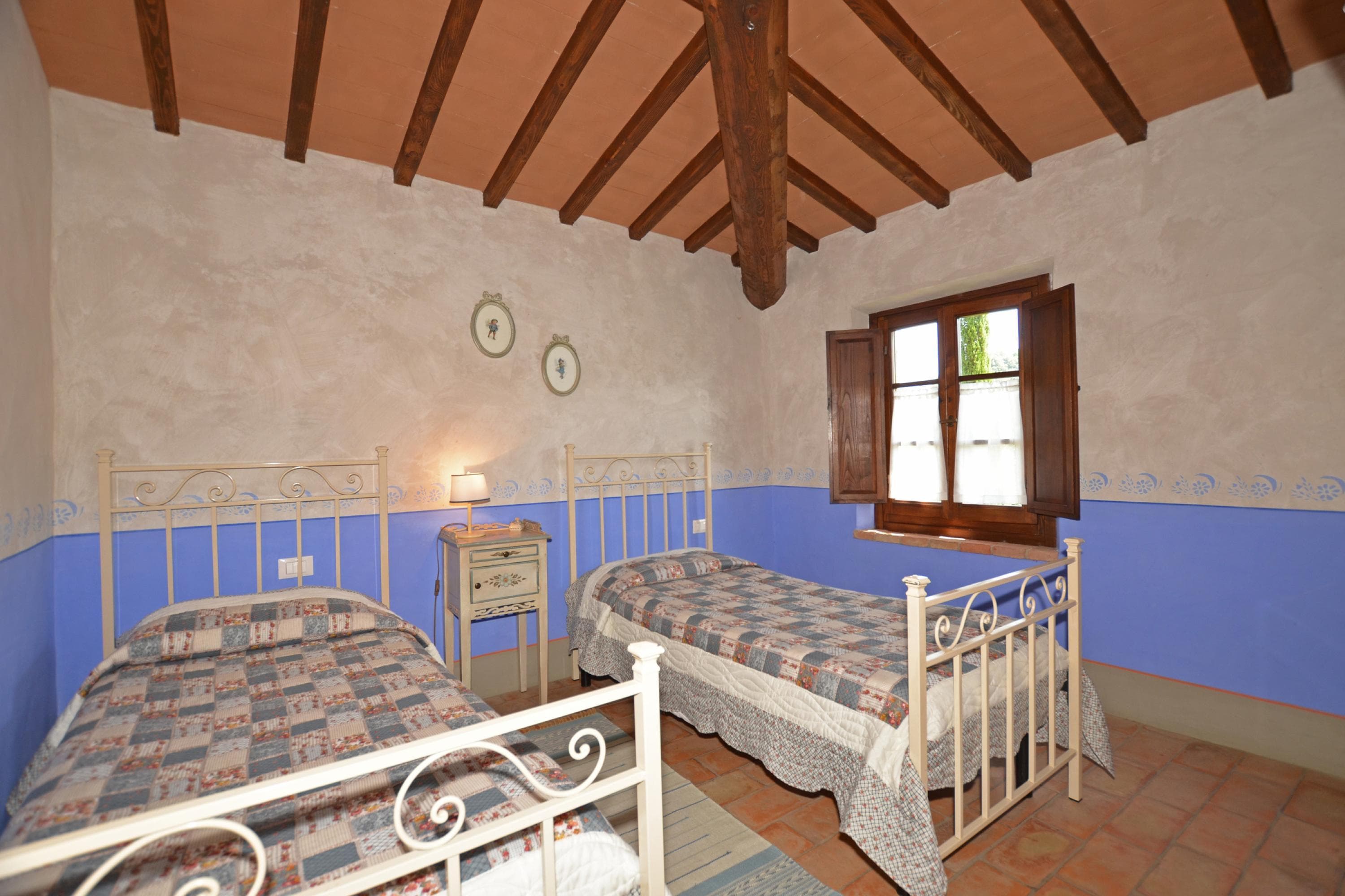 Gallery Image 19
