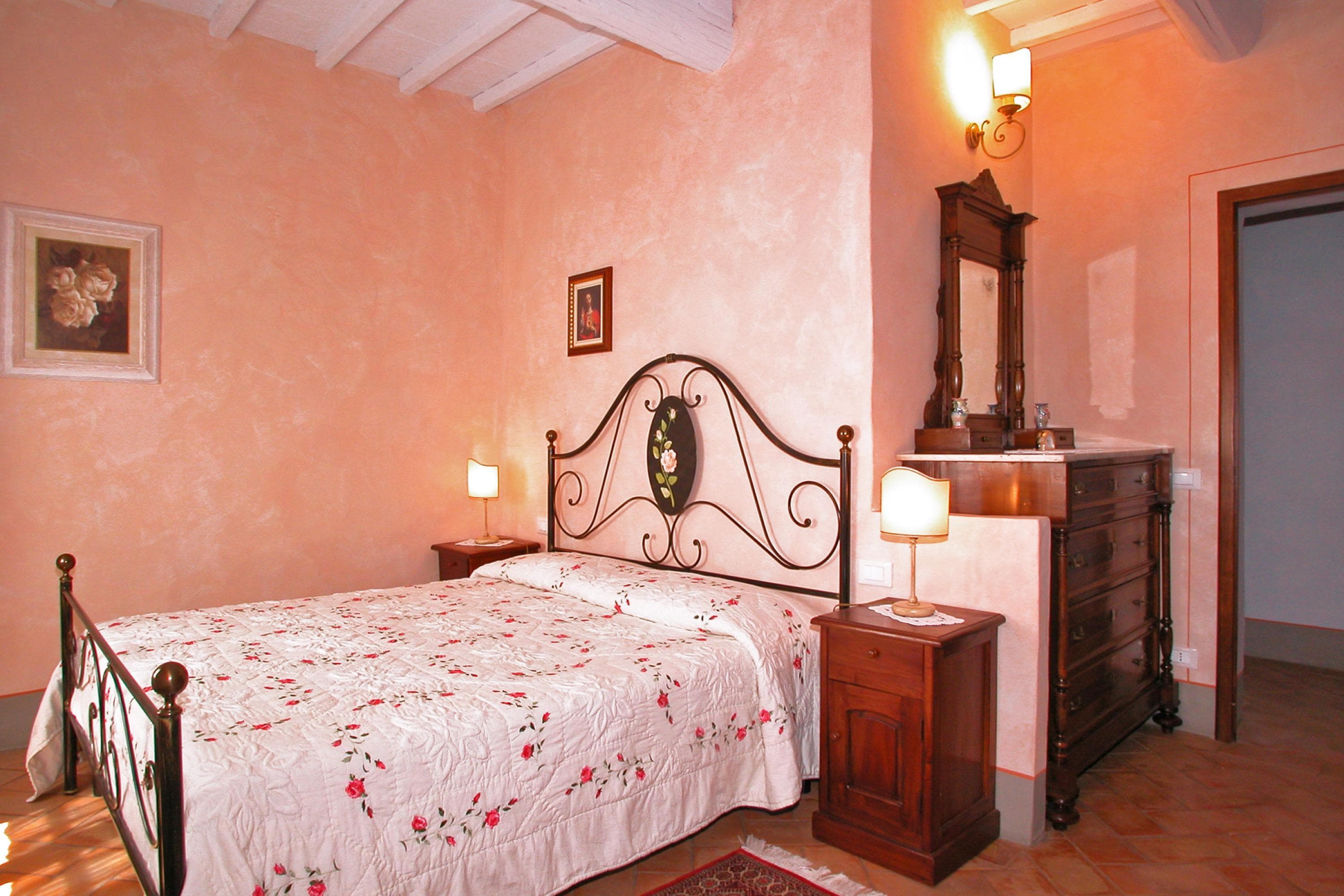 Gallery Image 23