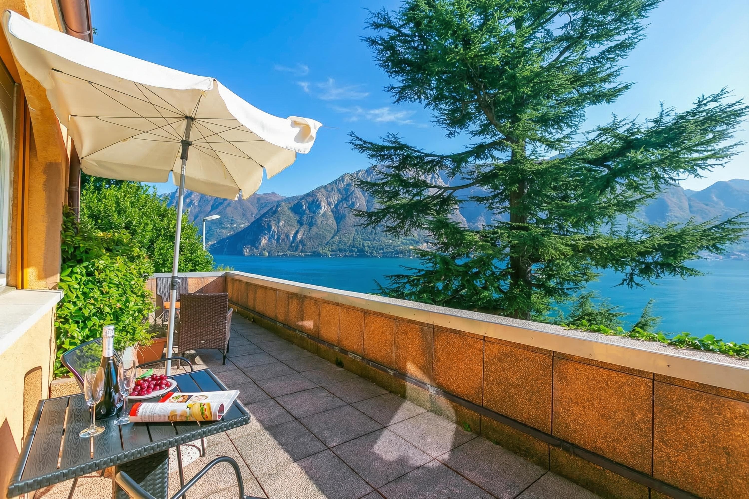 Gallery Image 12