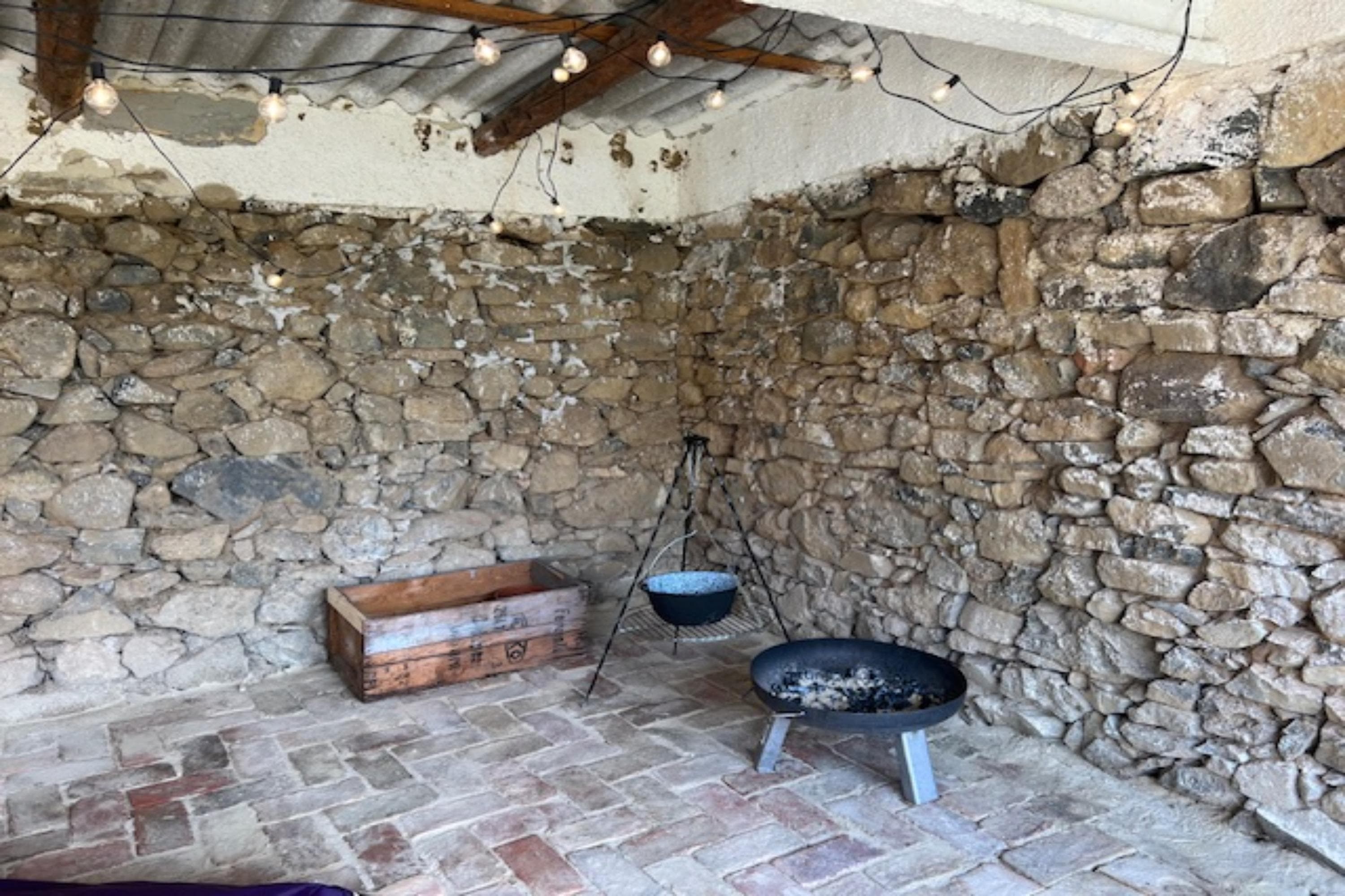 Gallery Image 27