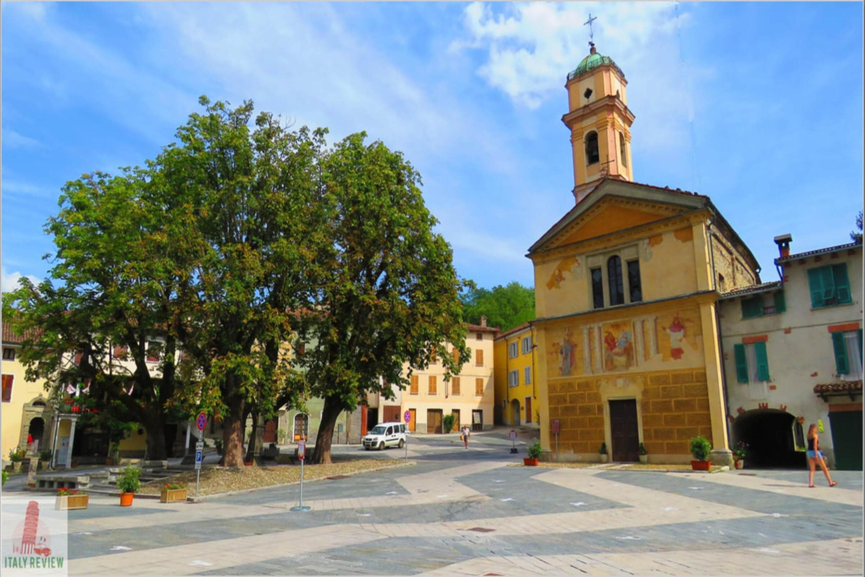 Gallery Image 13