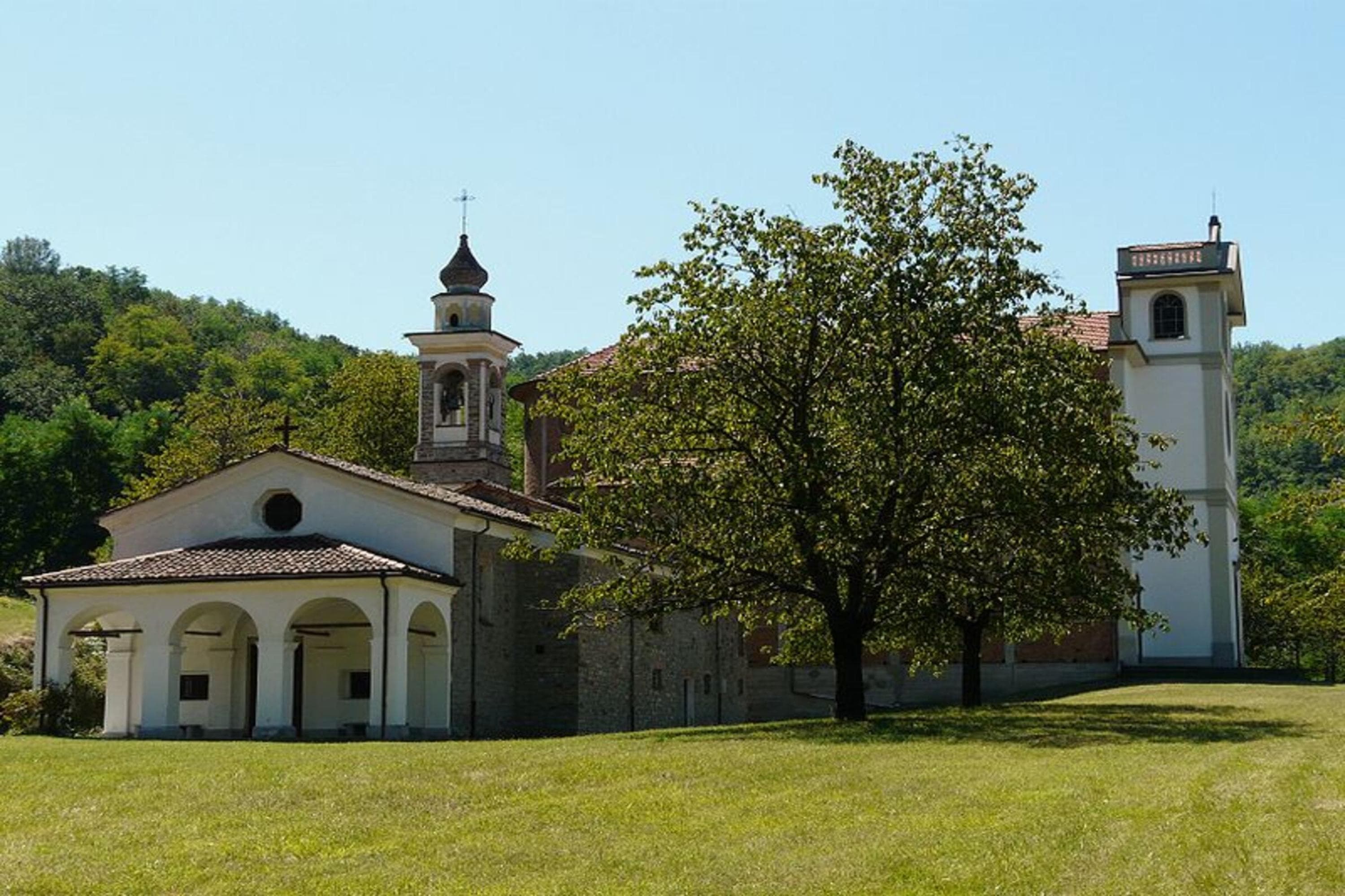 Gallery Image 14