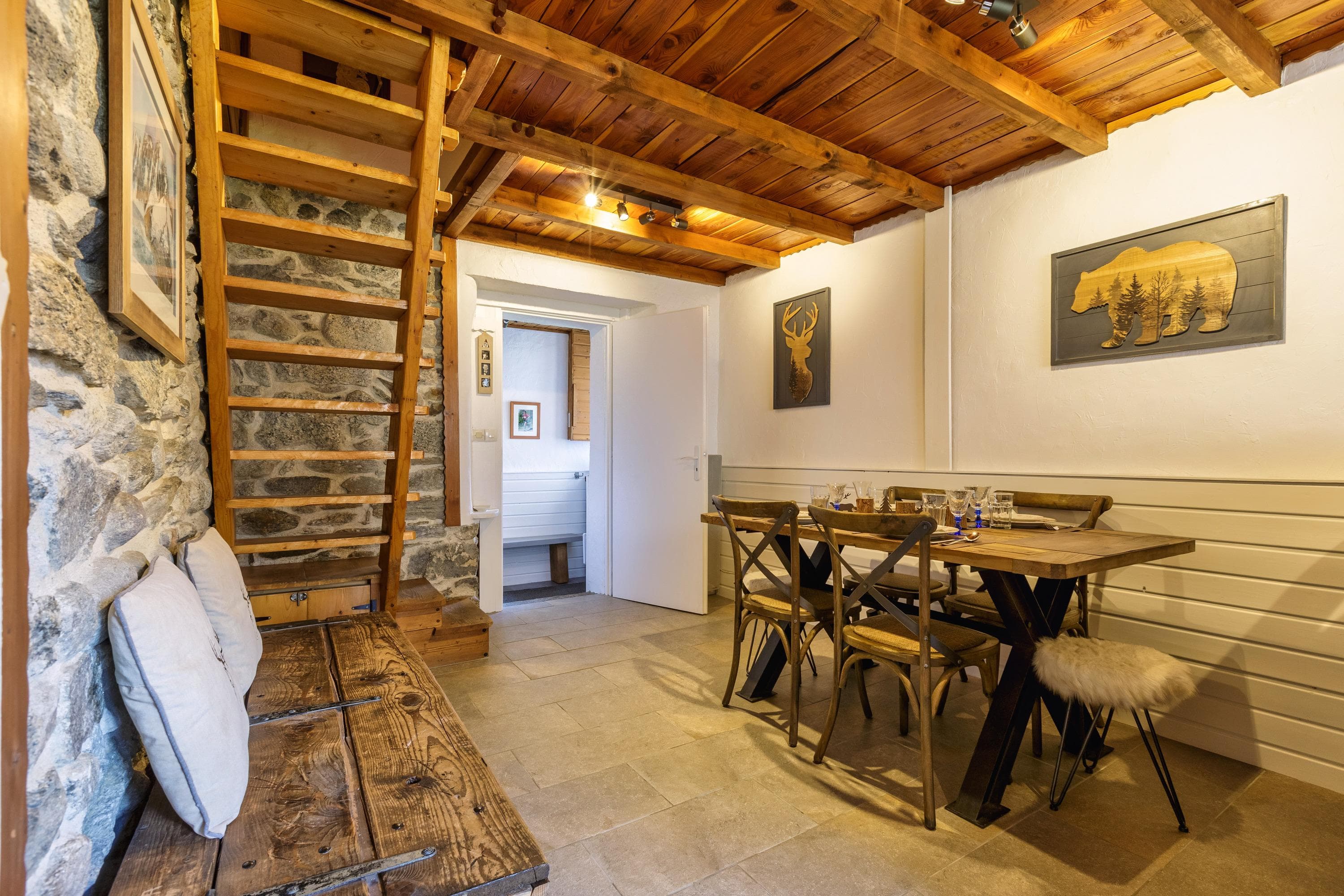 Gallery Image 13