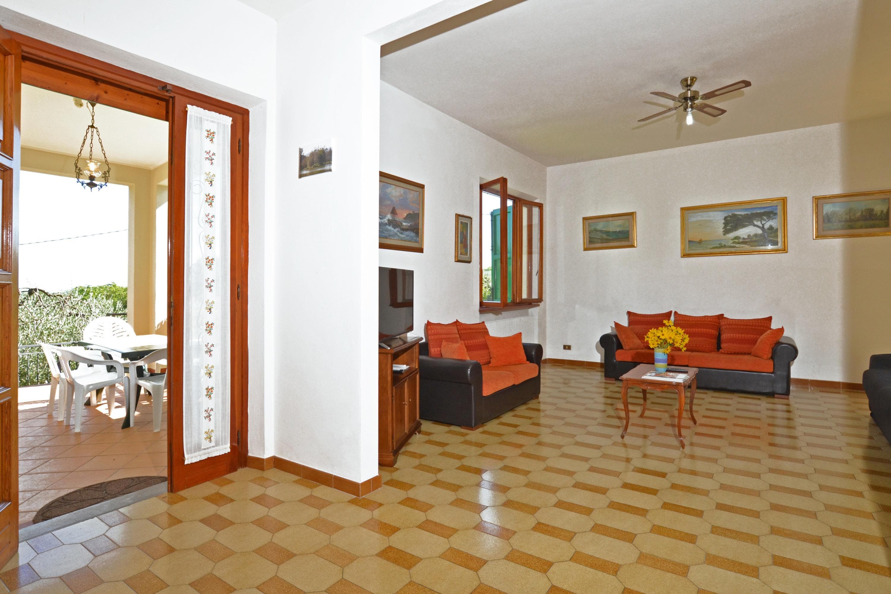 Gallery Image 14