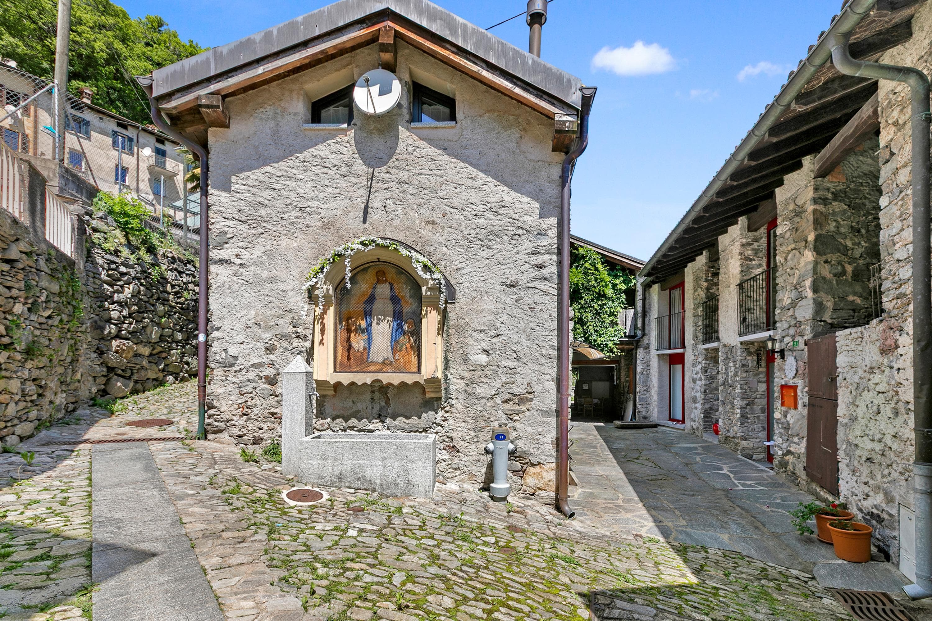 Gallery Image 12