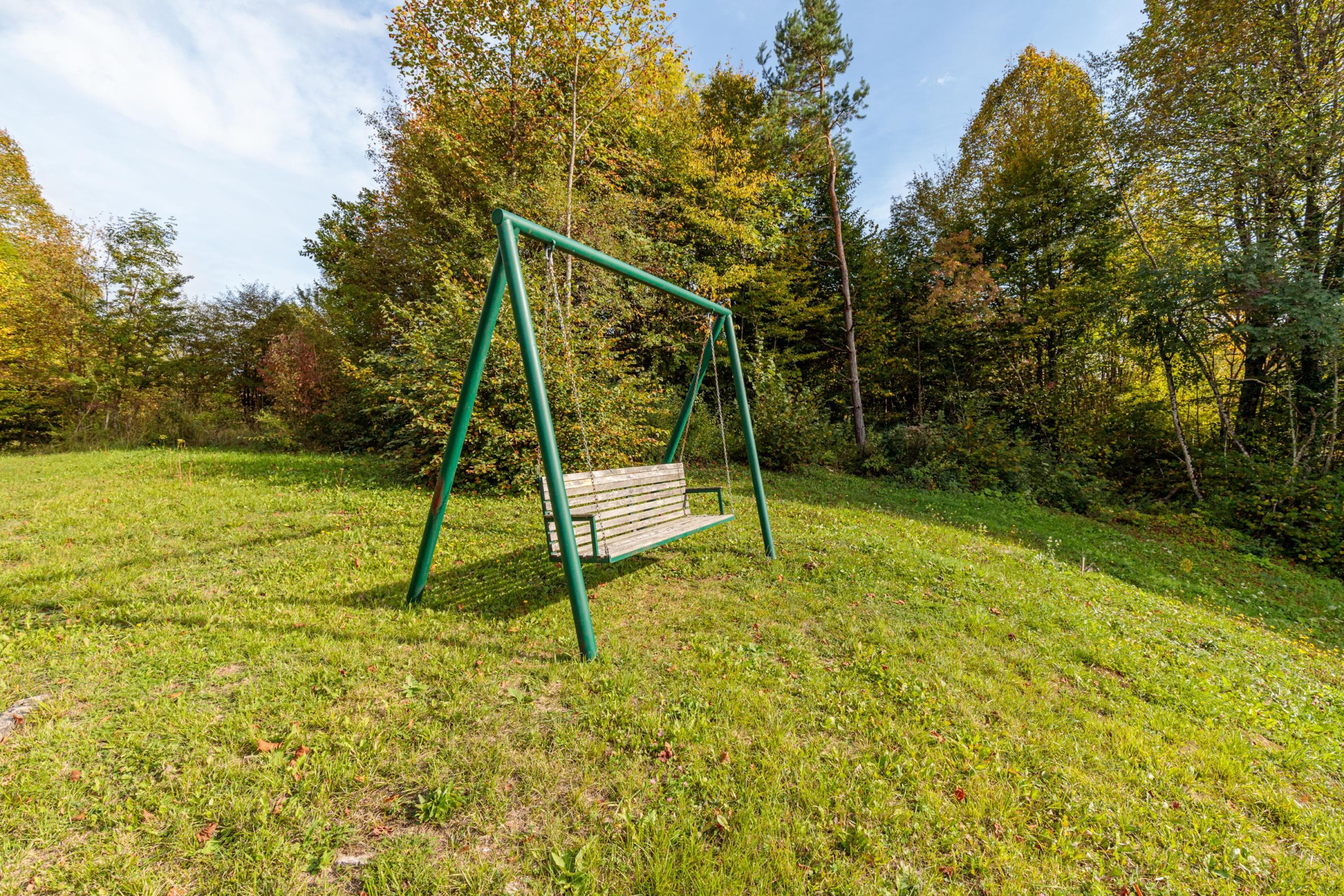 Gallery Image 19