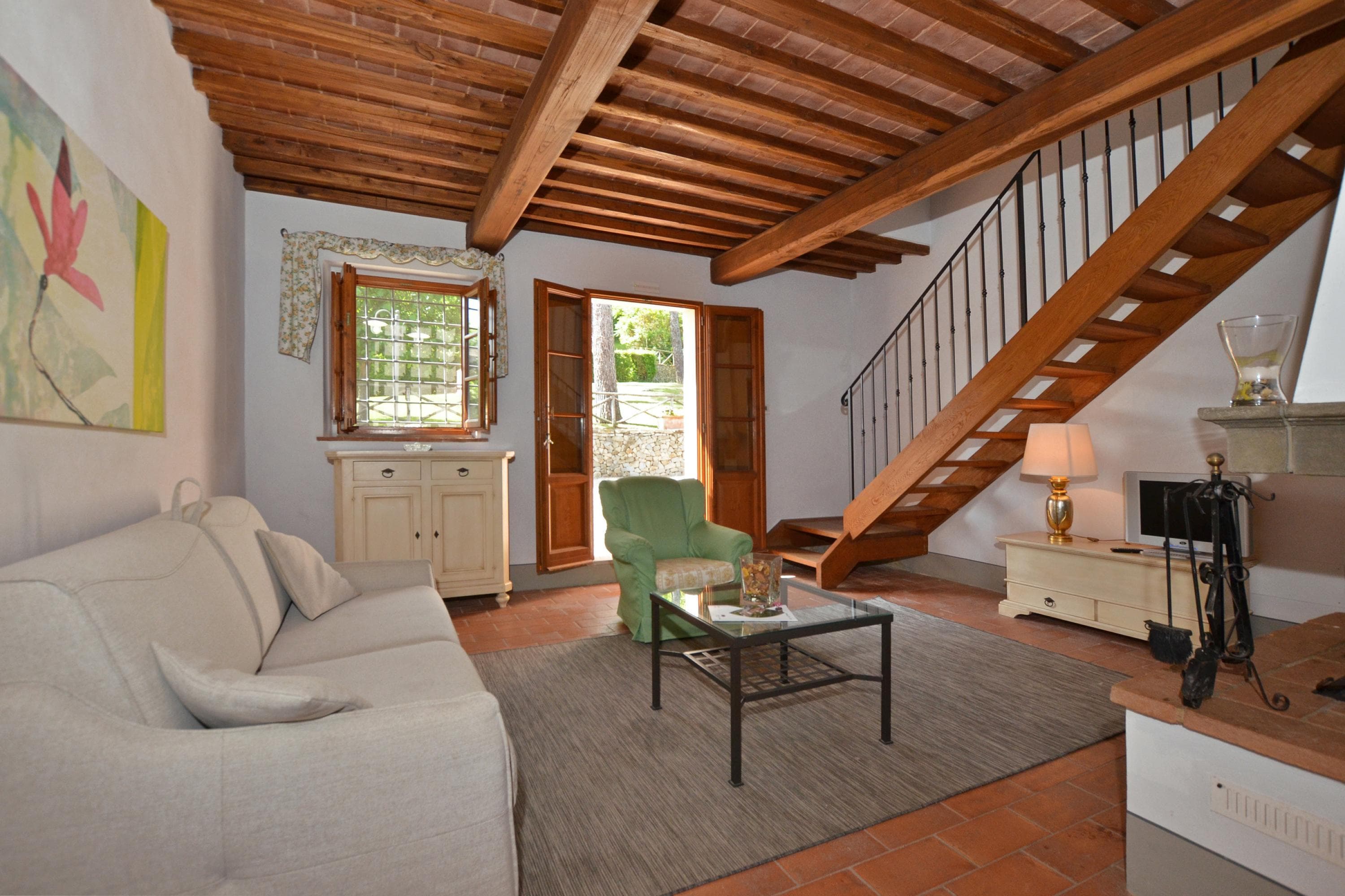 Gallery Image 15