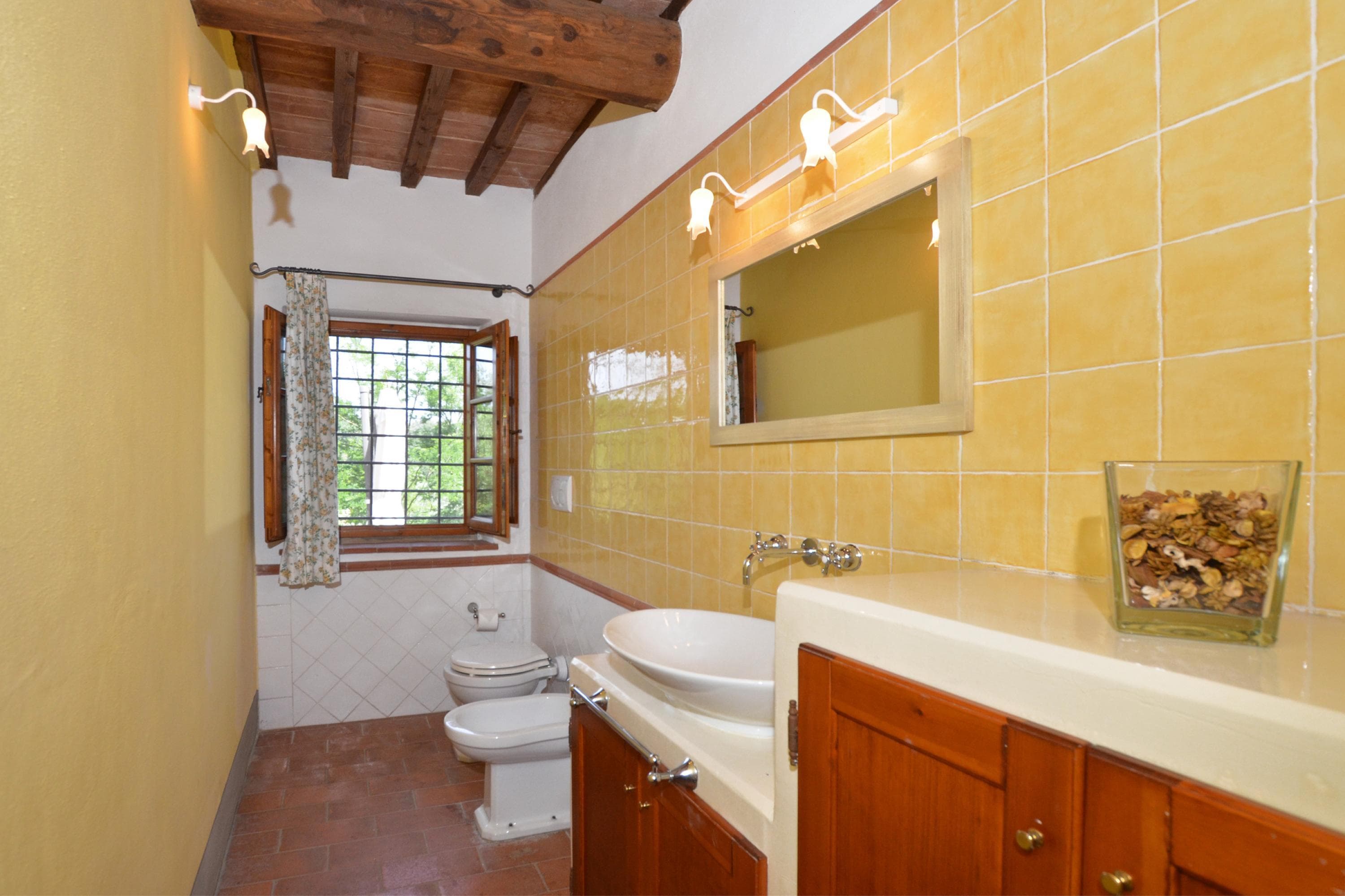 Gallery Image 26