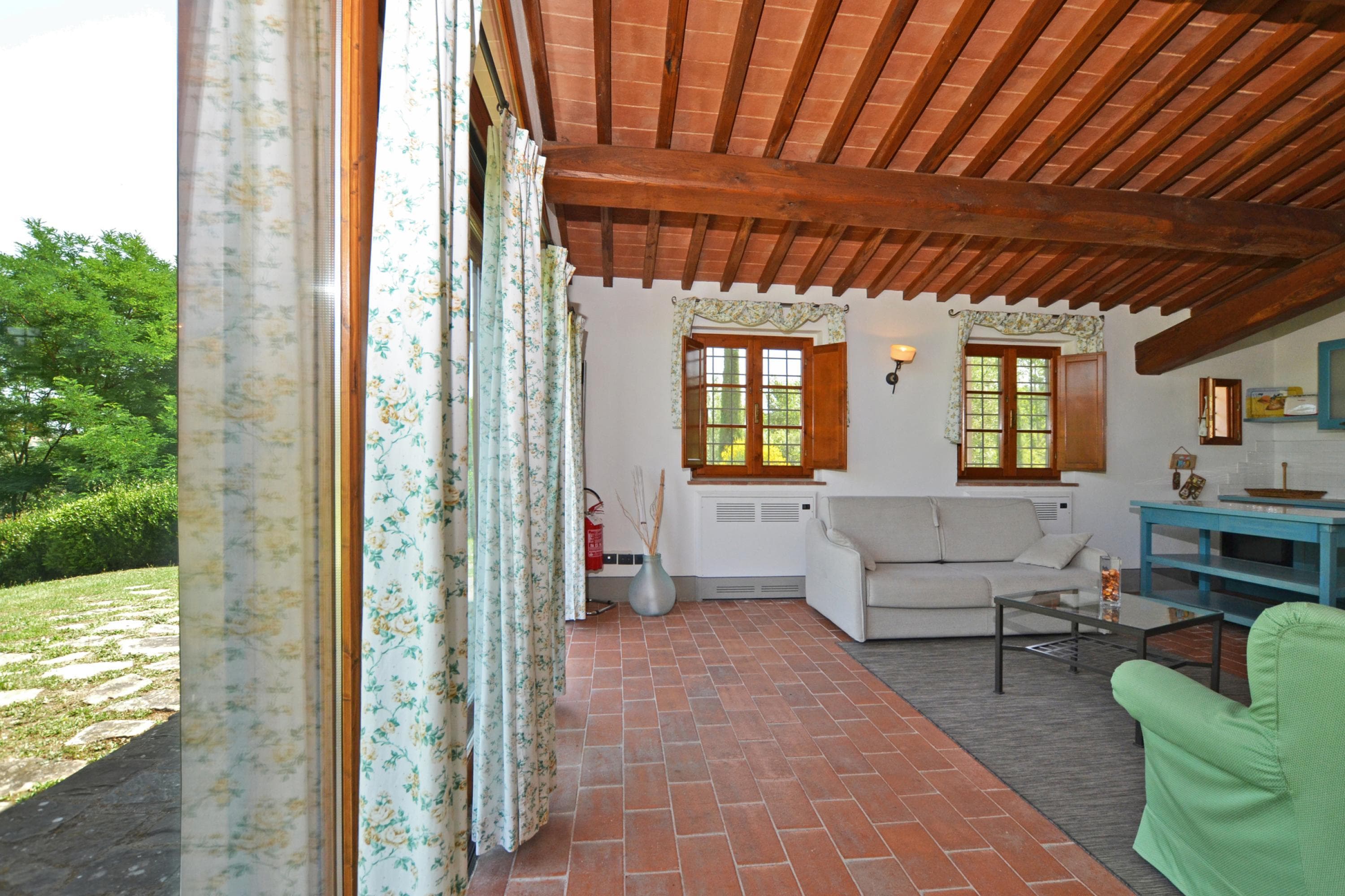Gallery Image 8