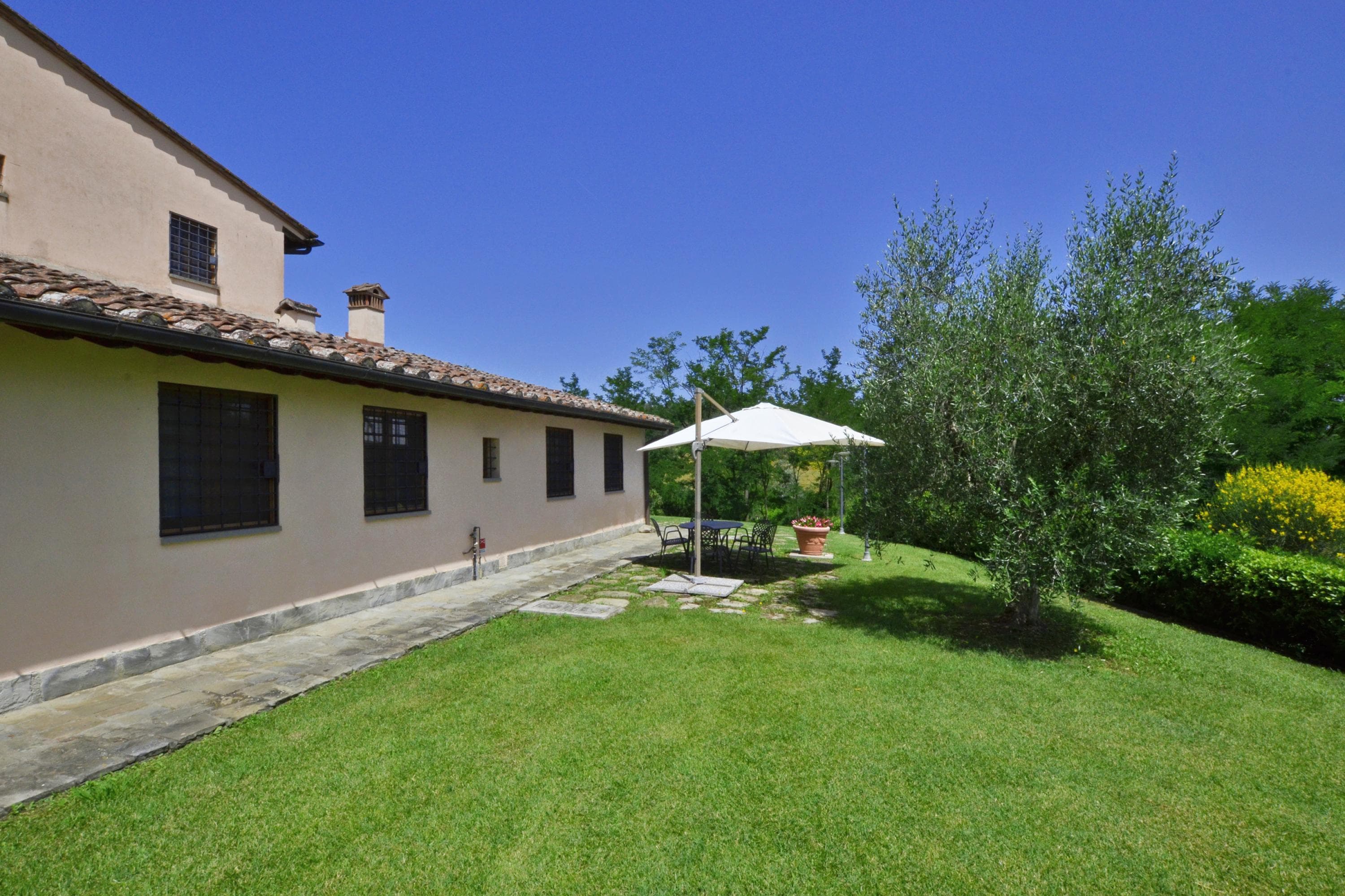Gallery Image 39