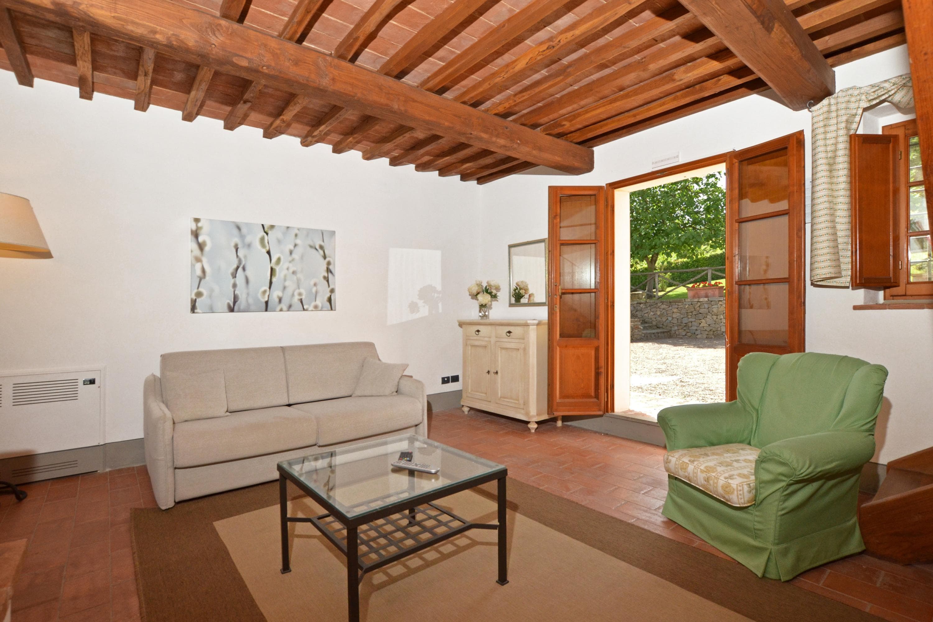 Gallery Image 15