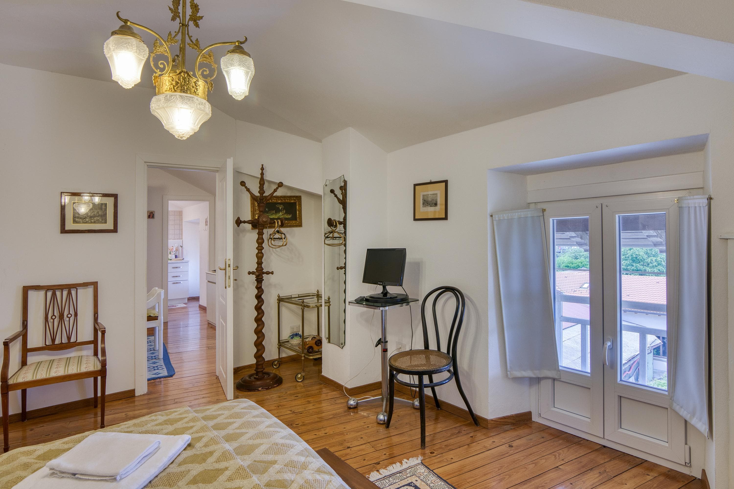 Gallery Image 10