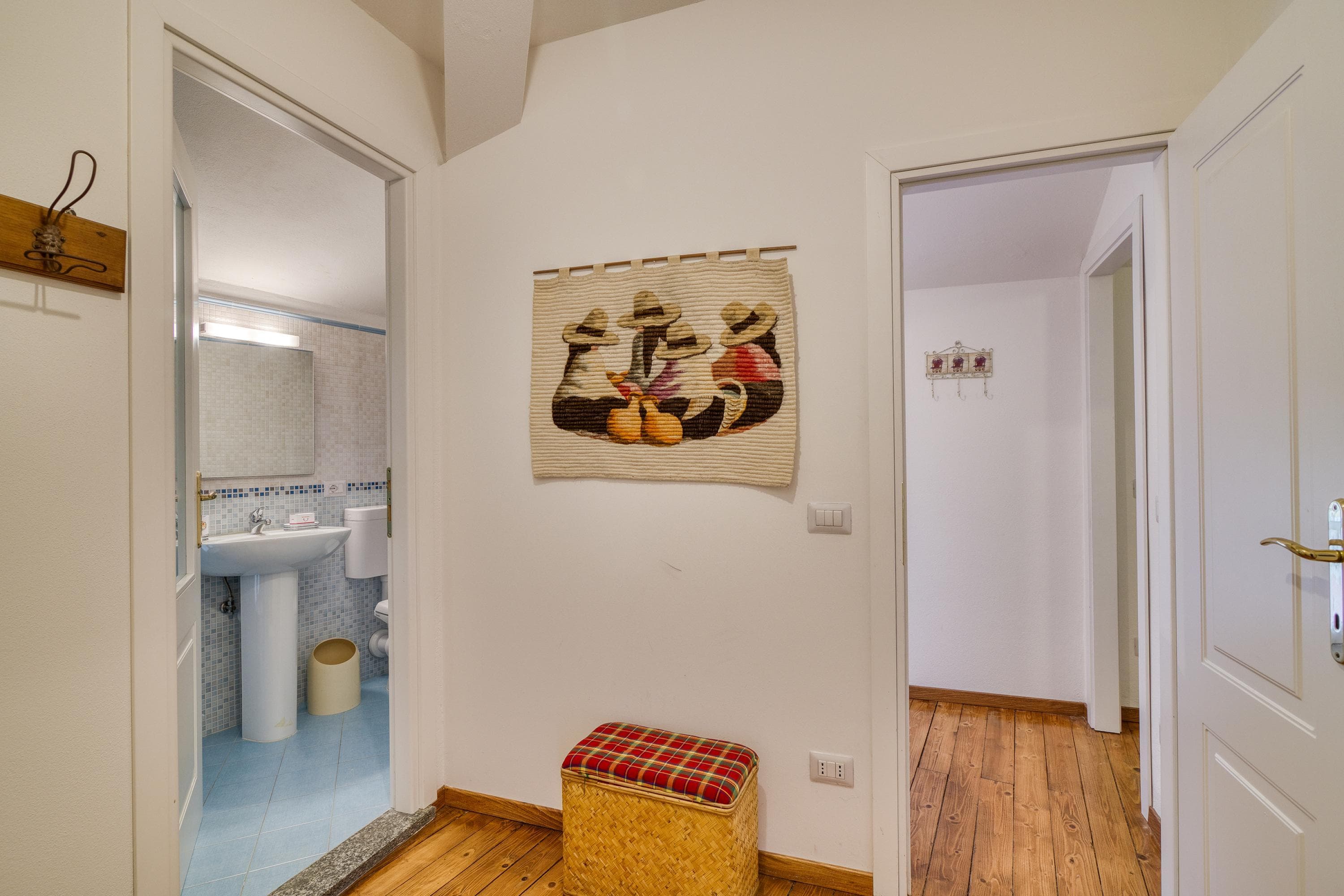 Gallery Image 14