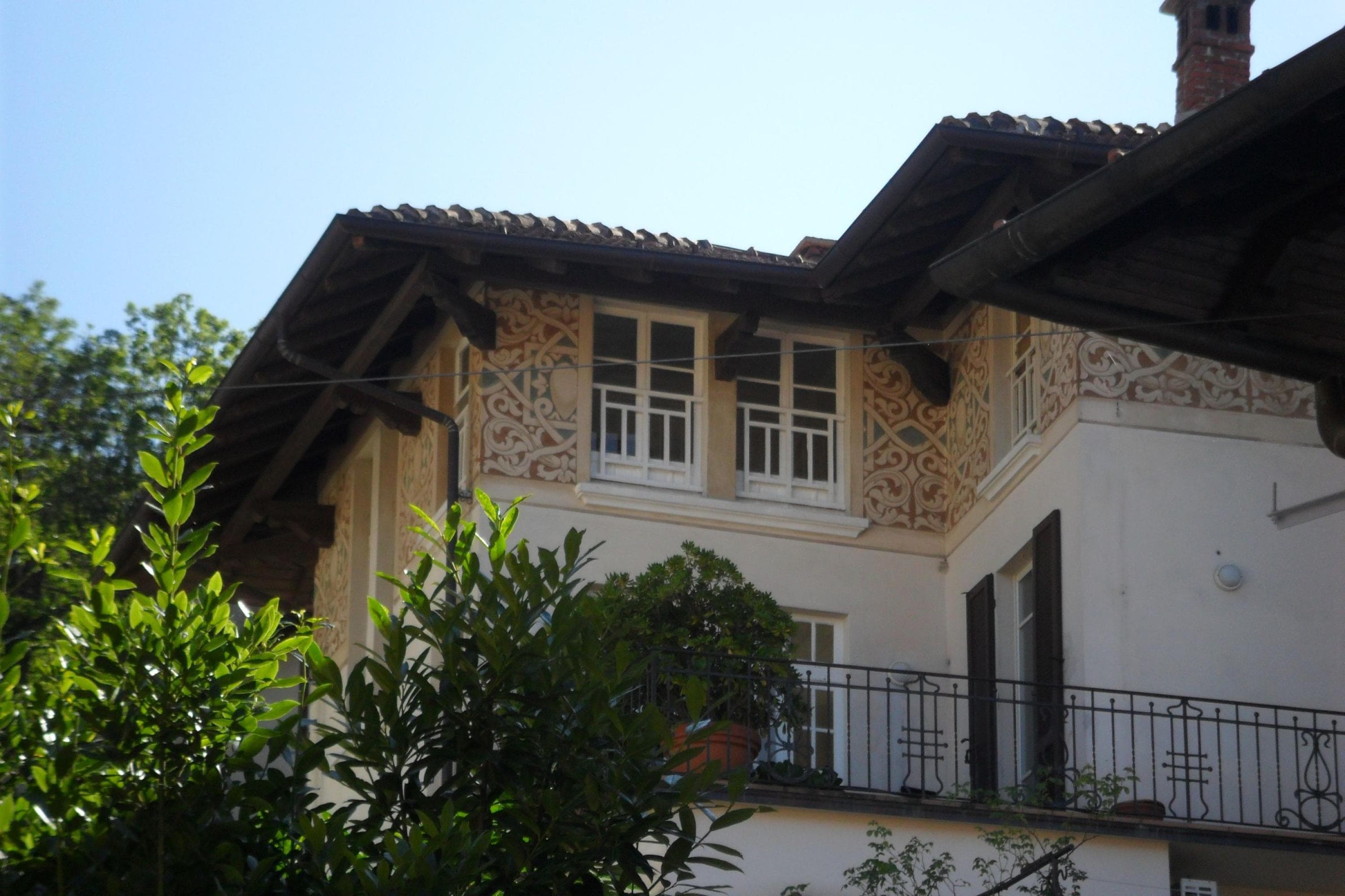 Gallery Image 18