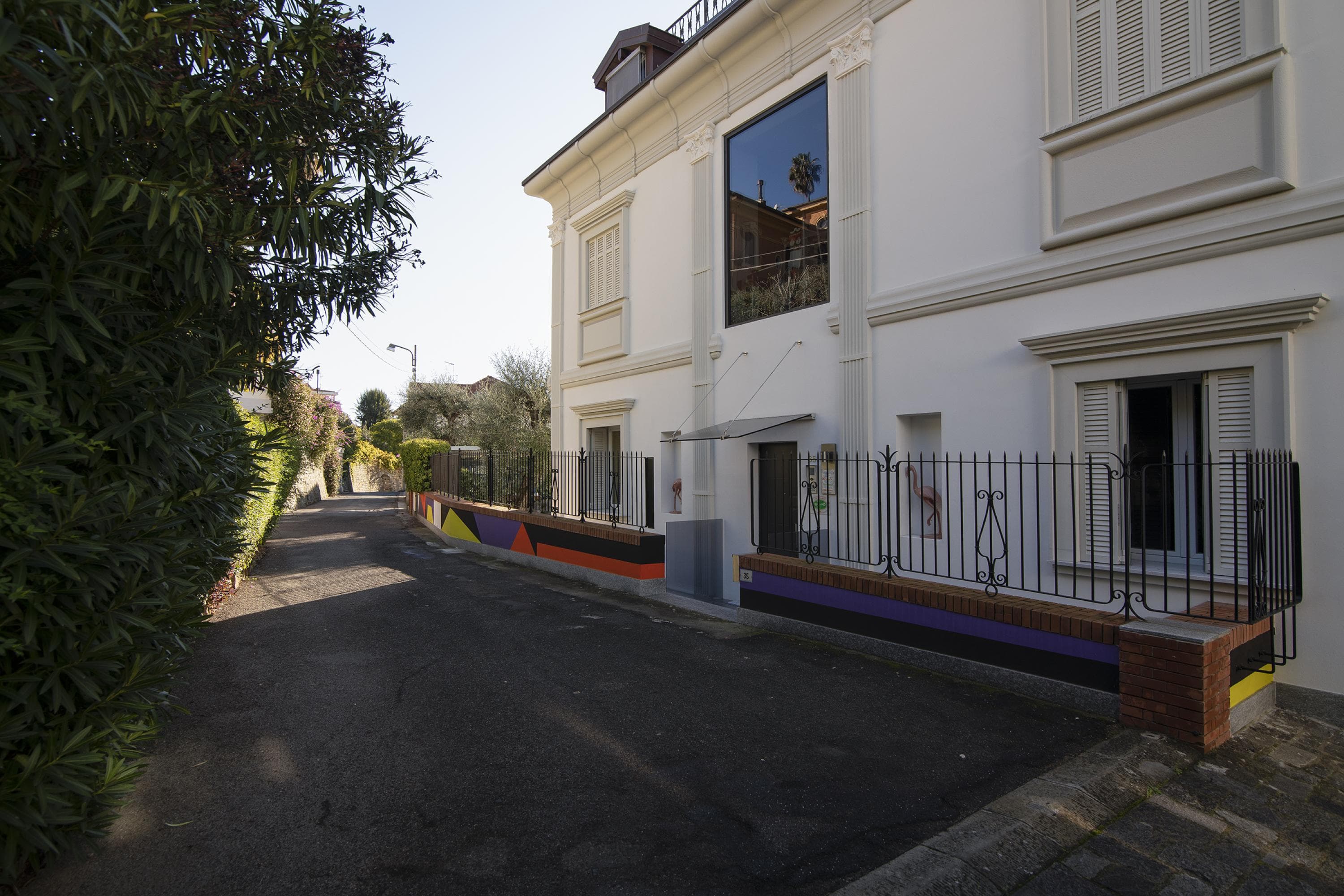 Gallery Image 35