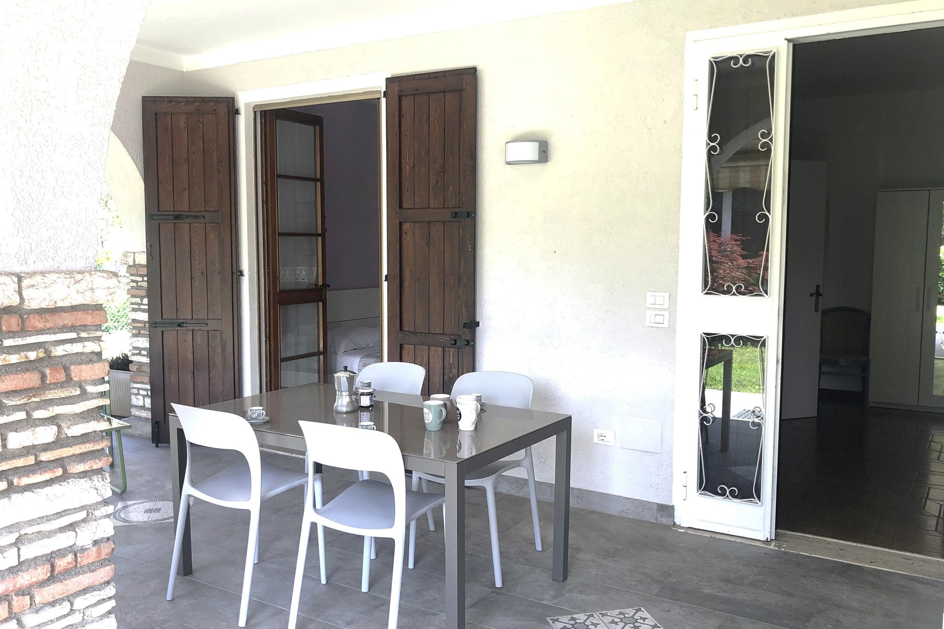 Gallery Image 12