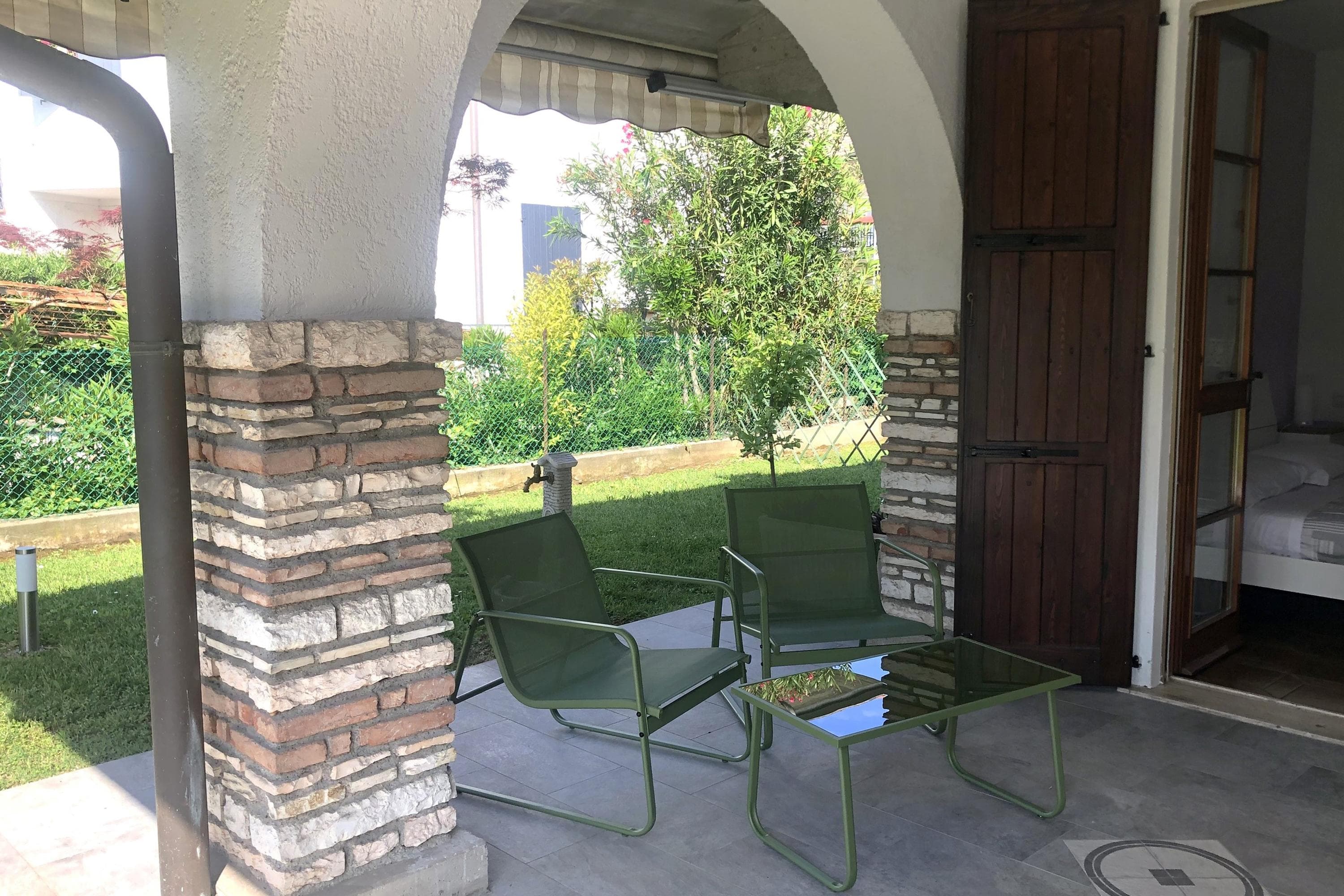 Gallery Image 13