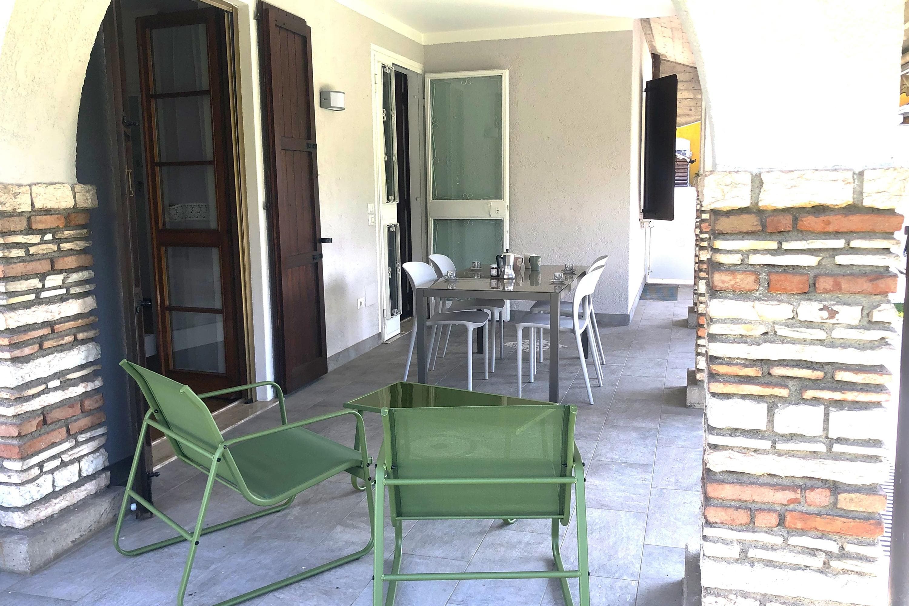 Gallery Image 15