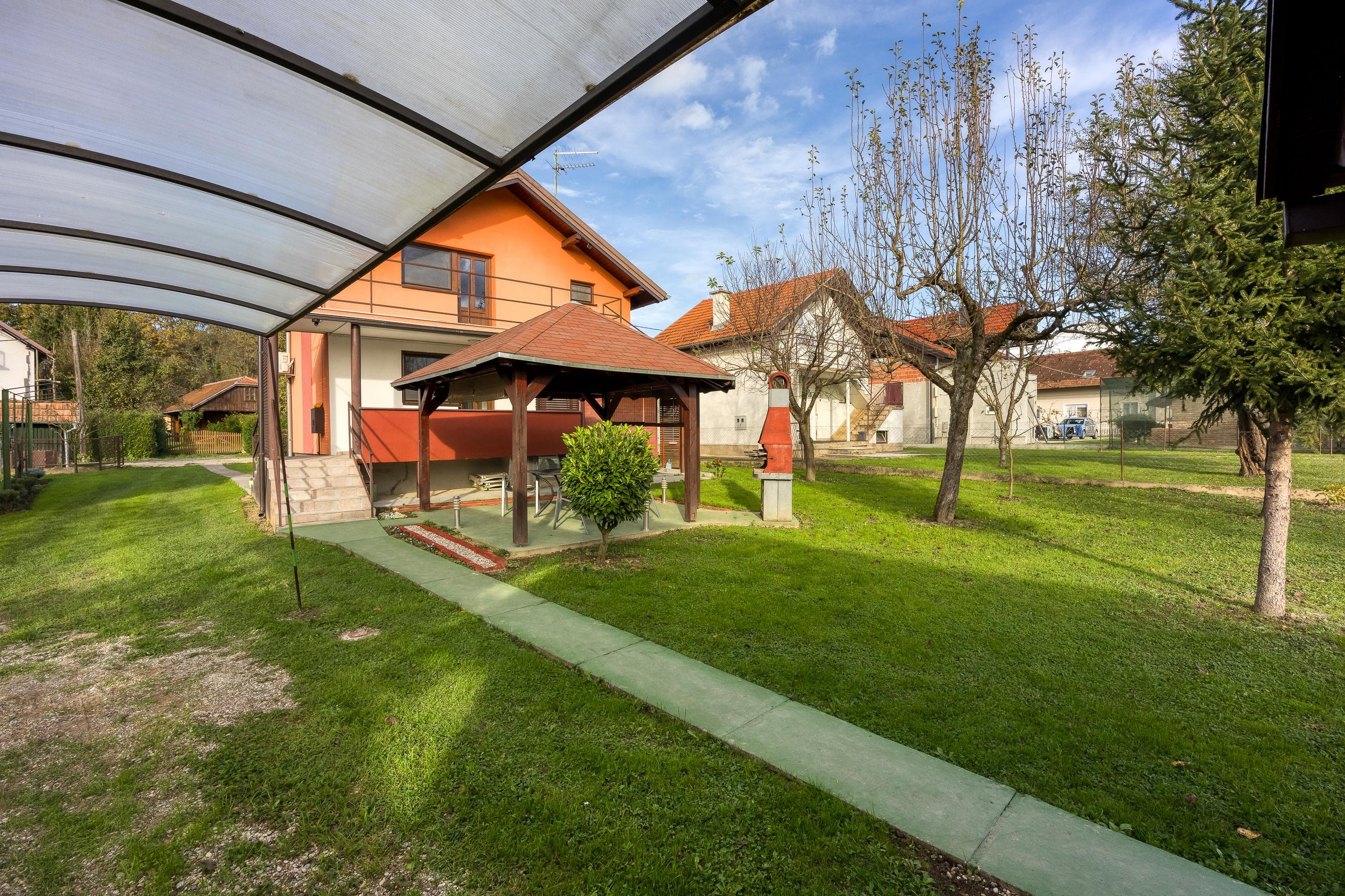 Gallery Image 12