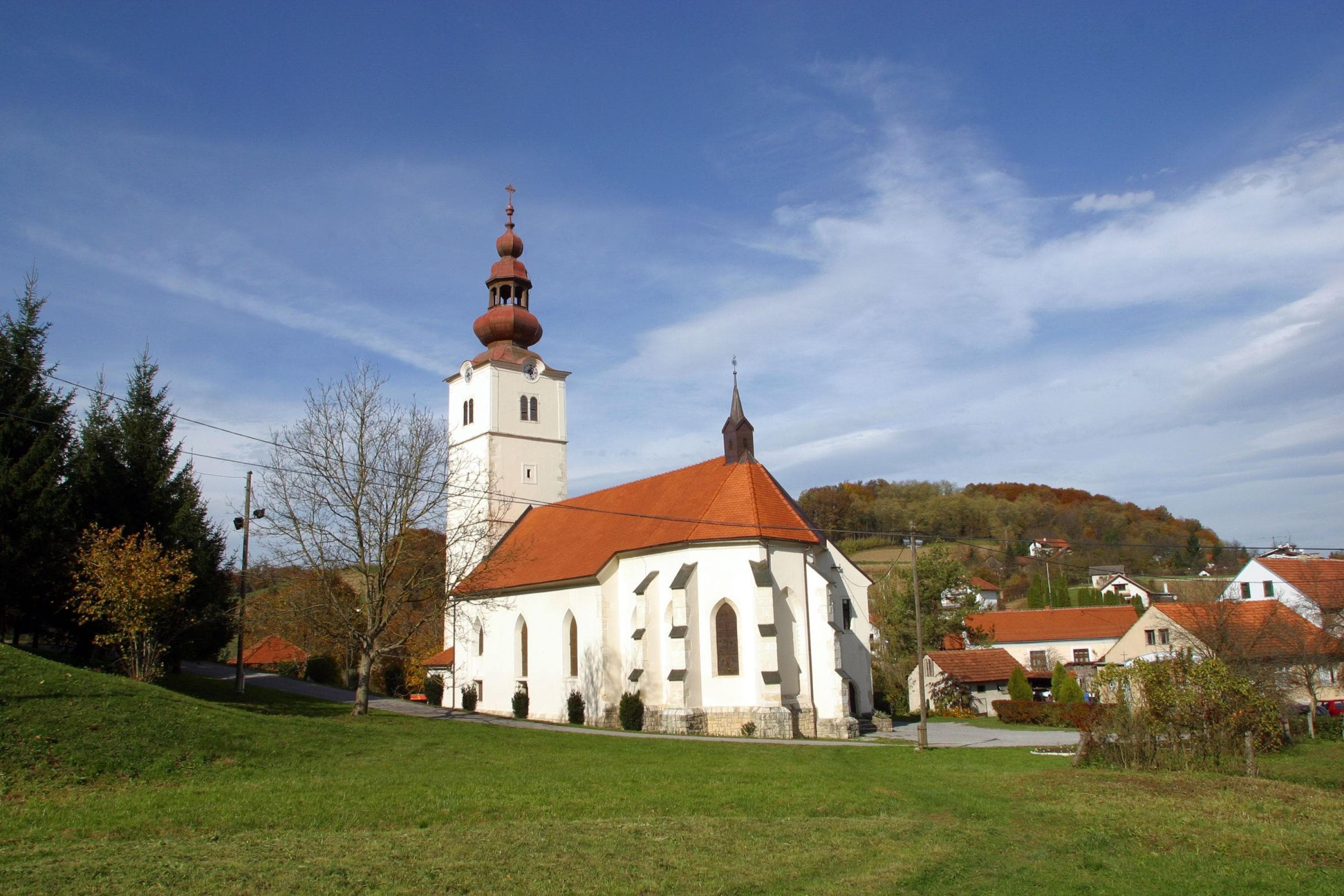 Gallery Image 27
