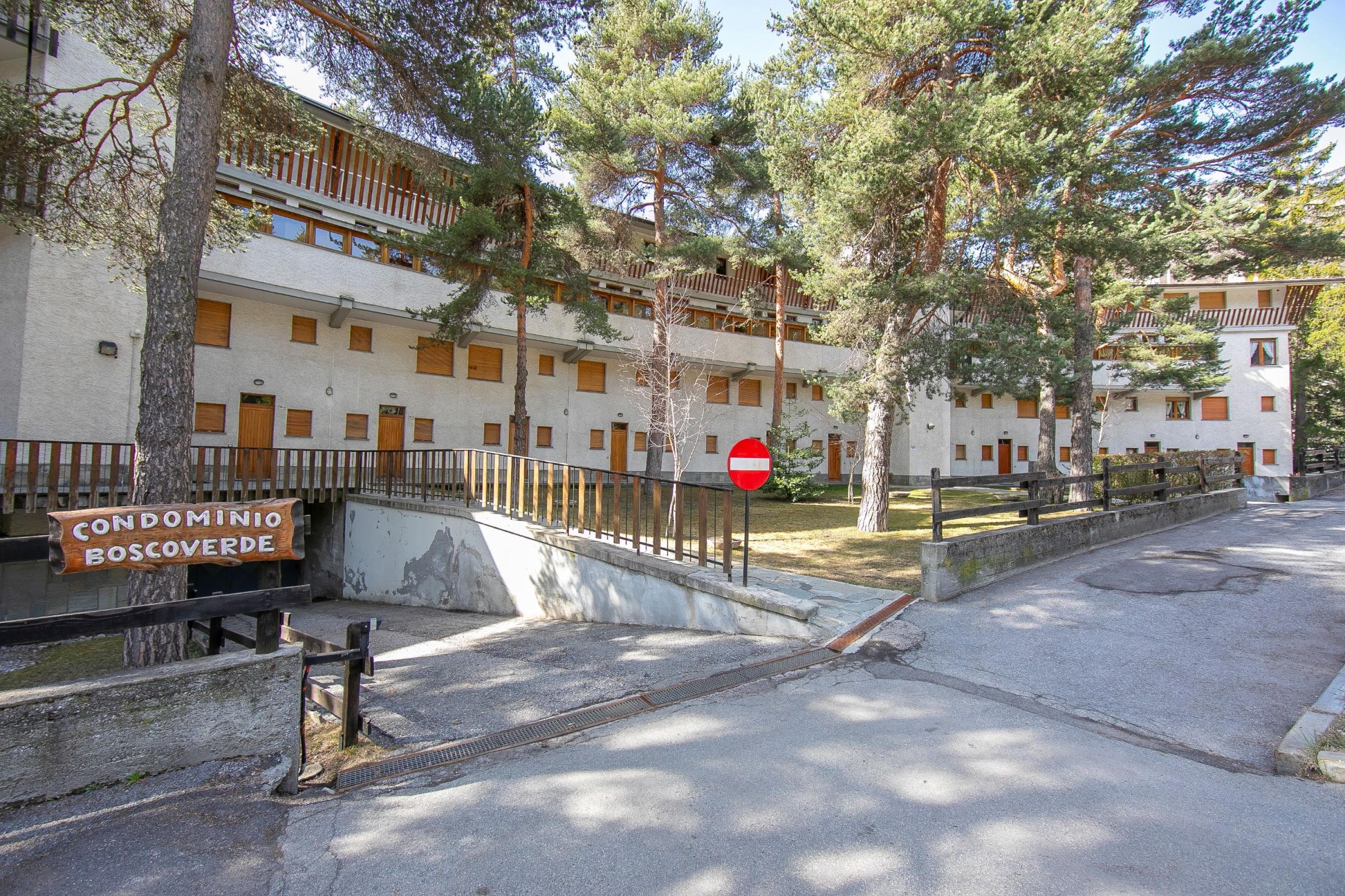 Gallery Image 24
