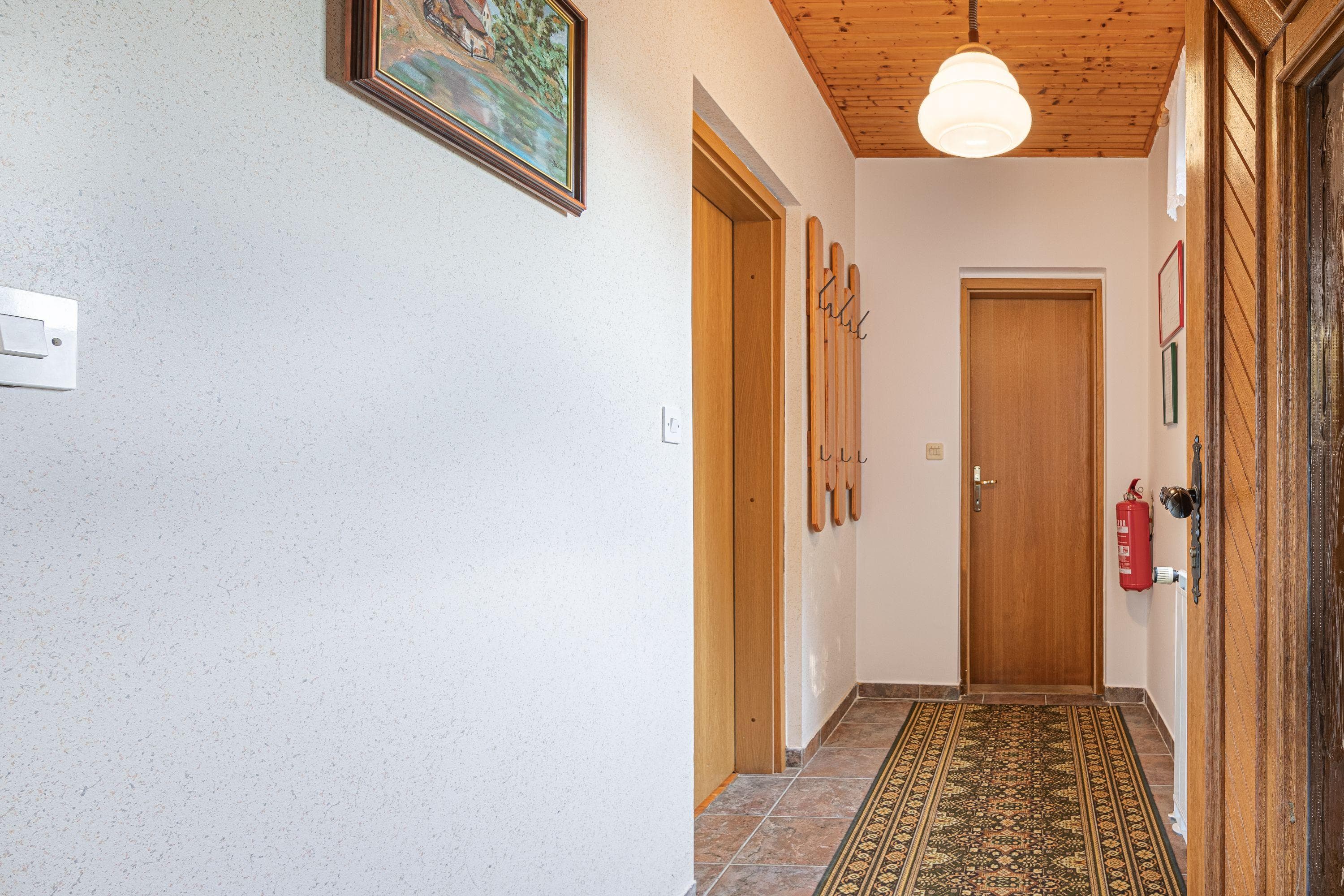 Gallery Image 15
