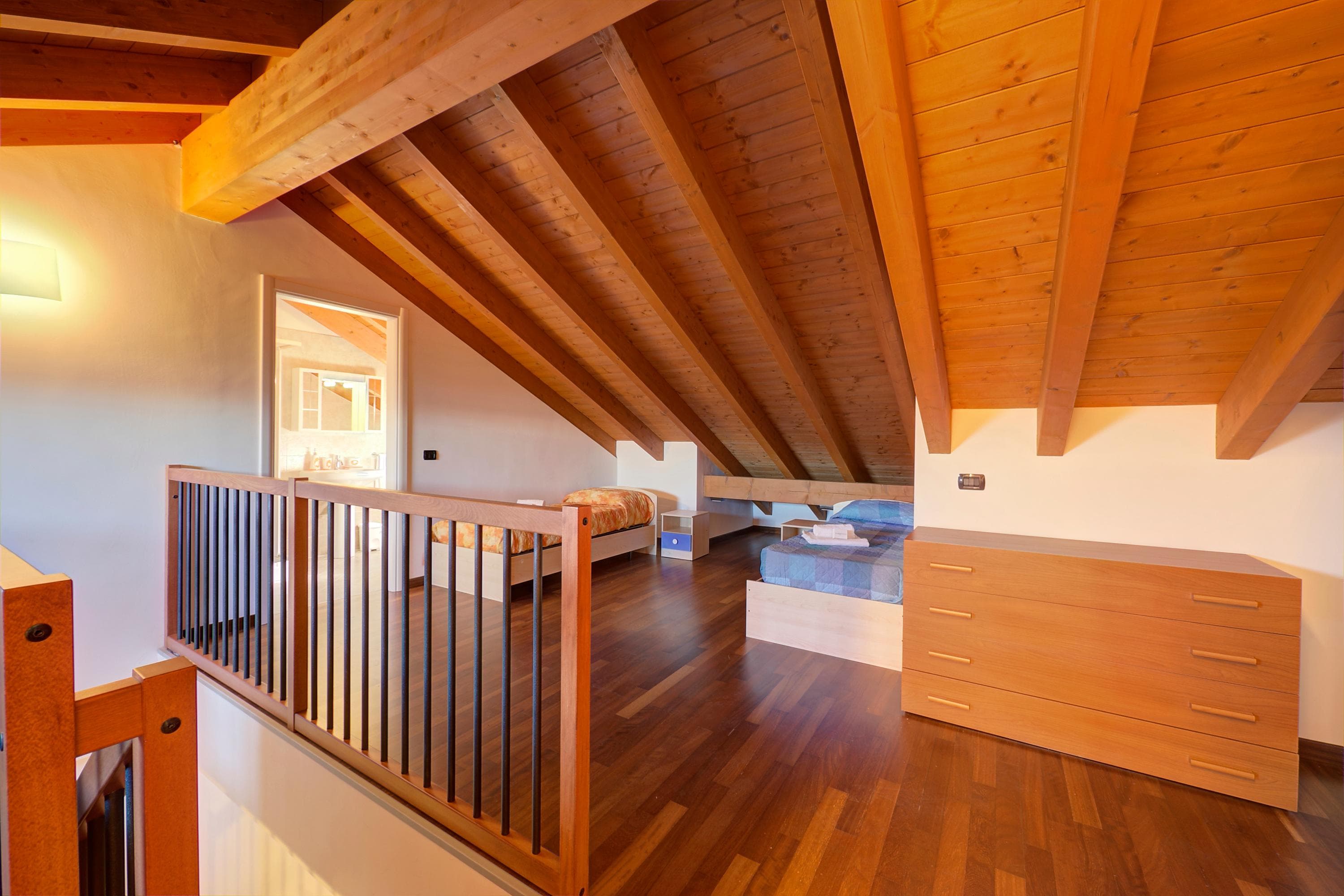 Gallery Image 8