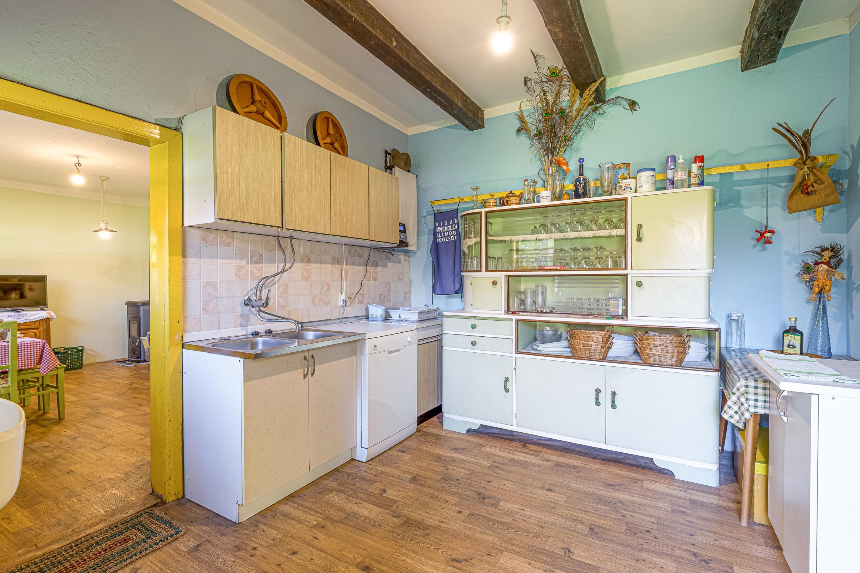 Gallery Image 6