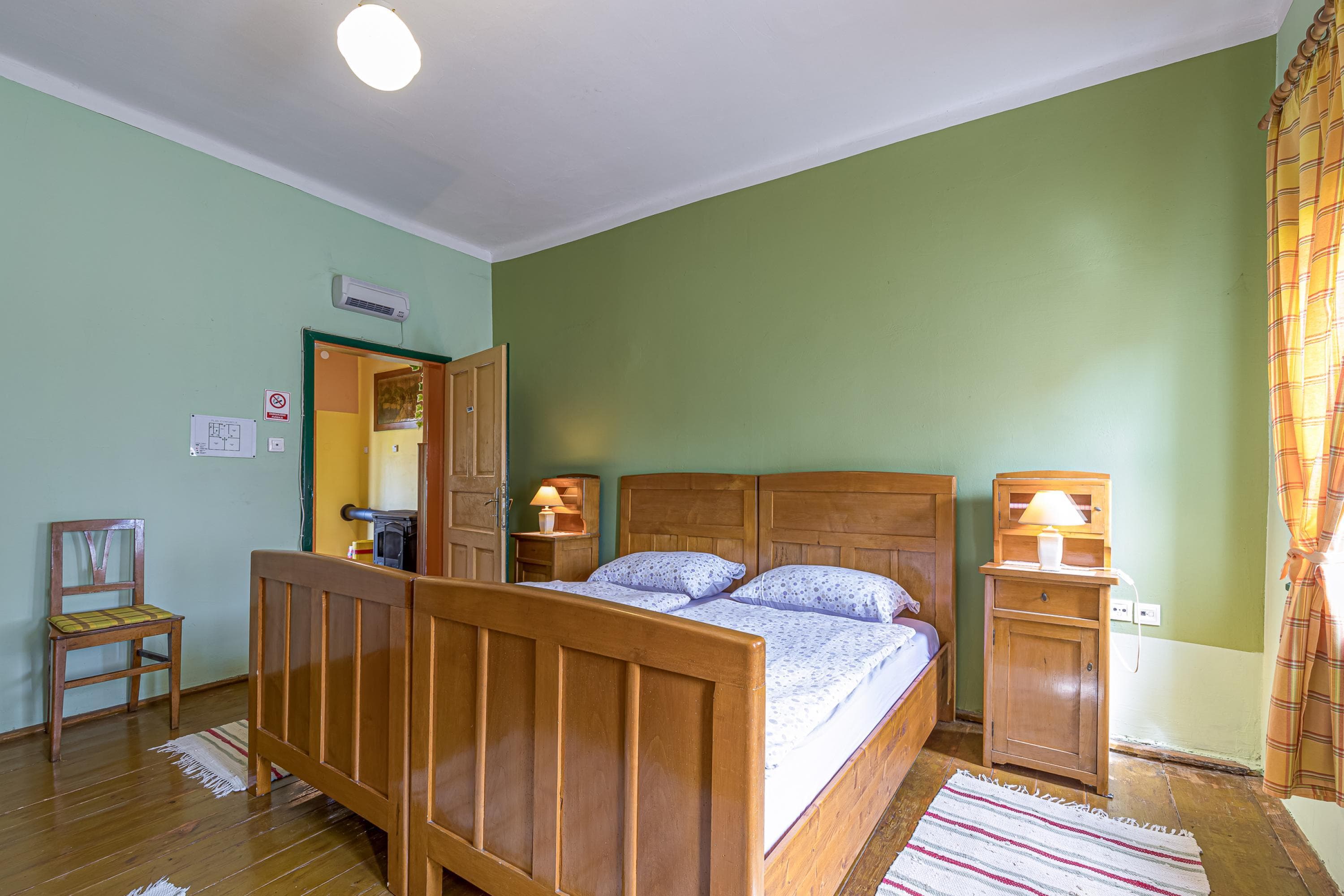 Gallery Image 9