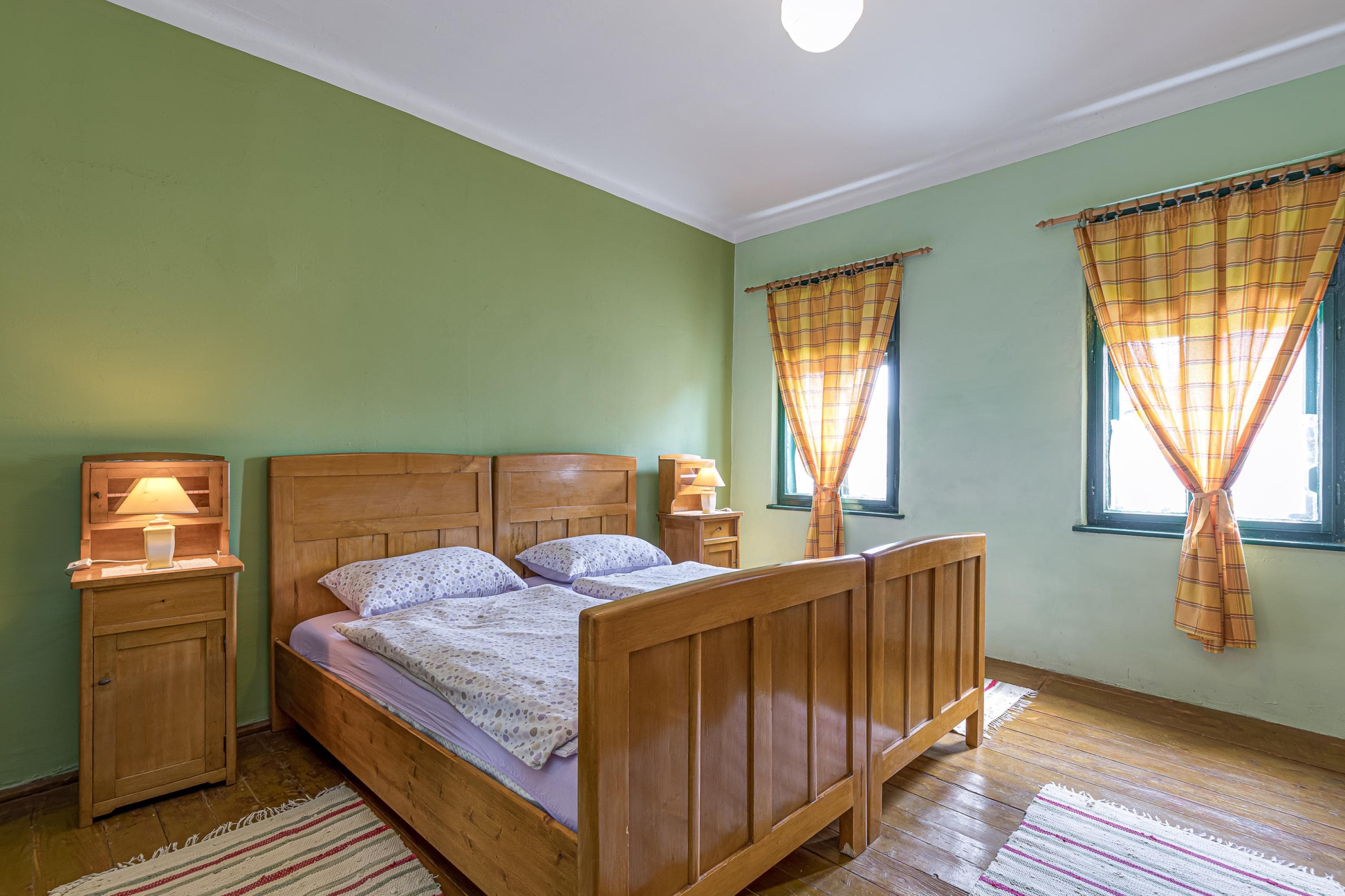 Gallery Image 10