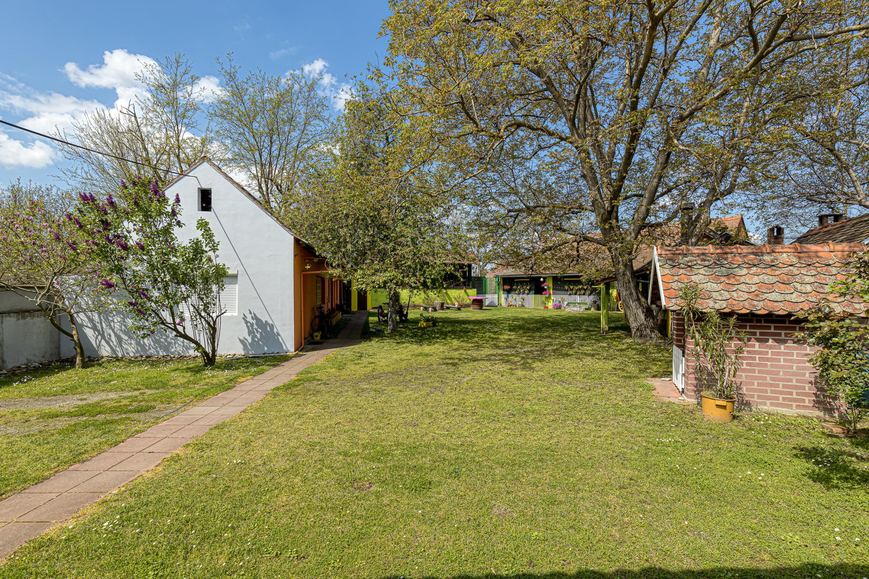 Gallery Image 17