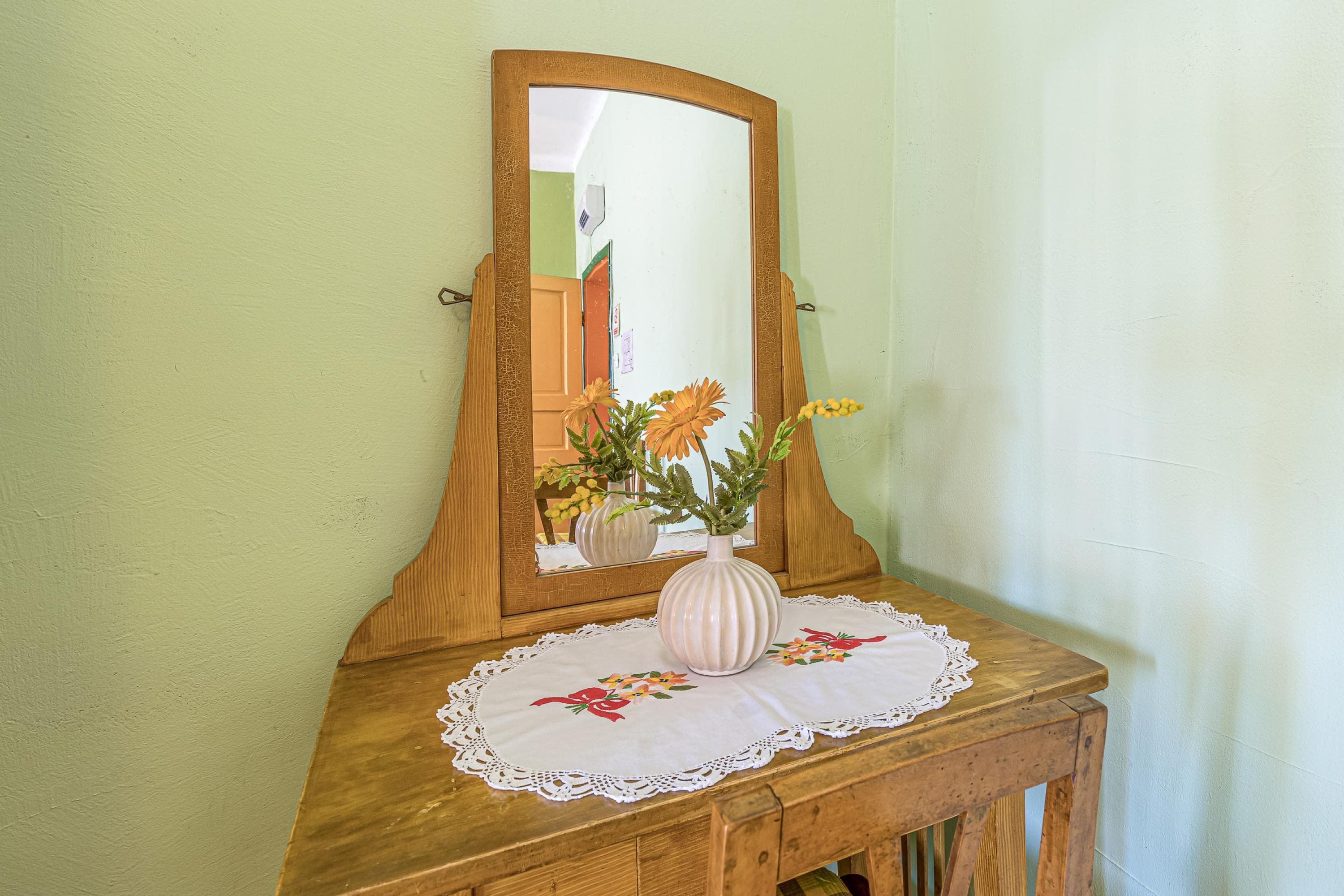 Gallery Image 31