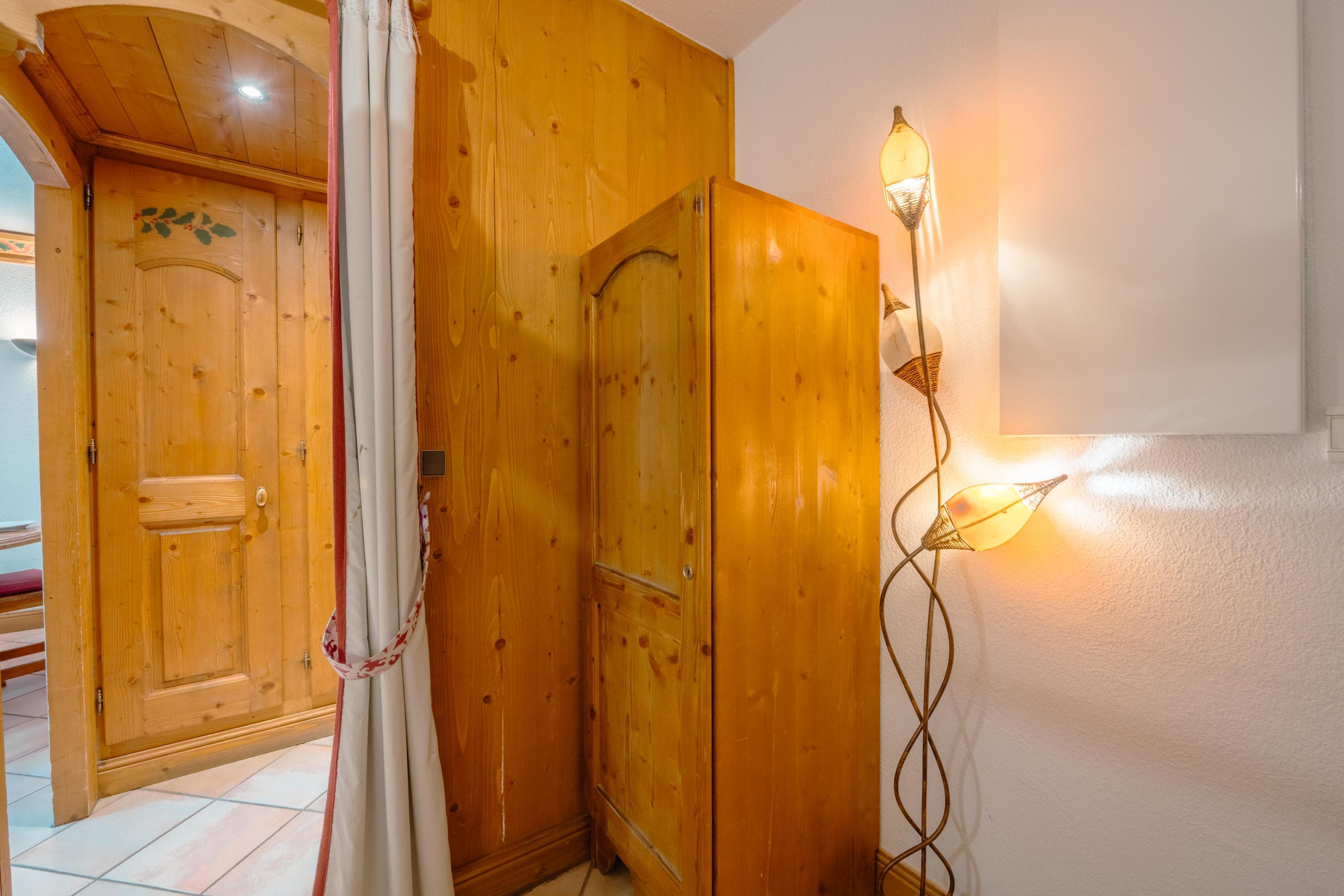 Gallery Image 17