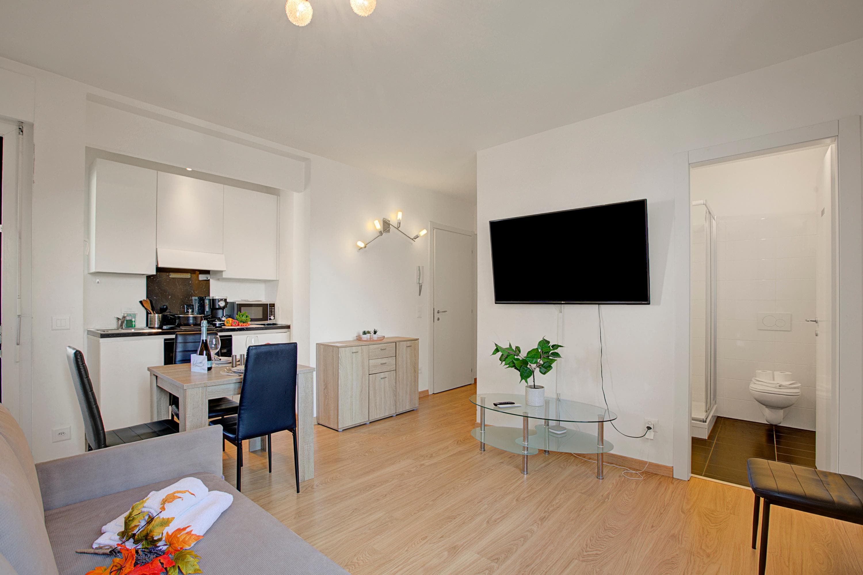 Gallery Image 12