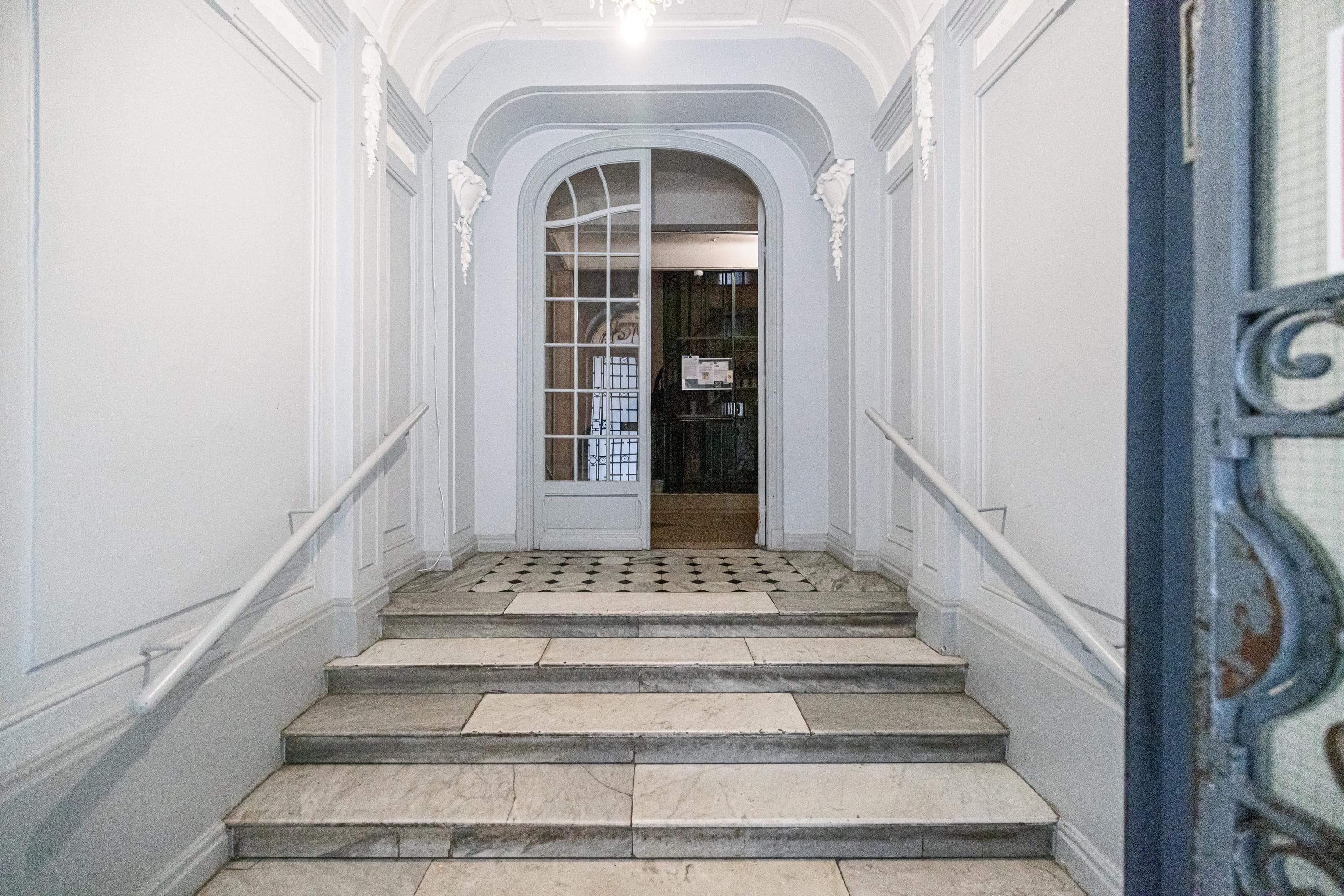 Gallery Image 29
