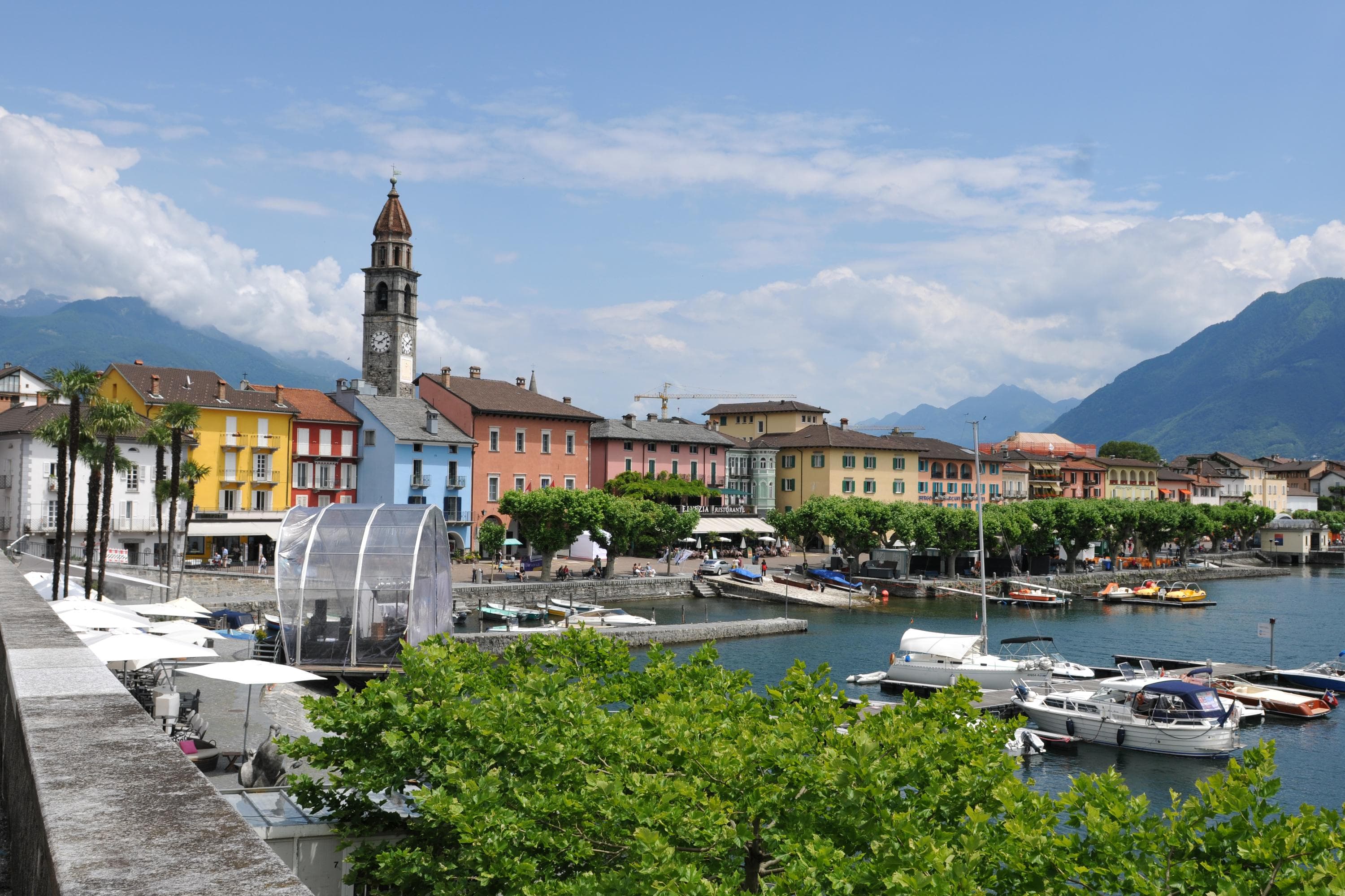 Gallery Image 22