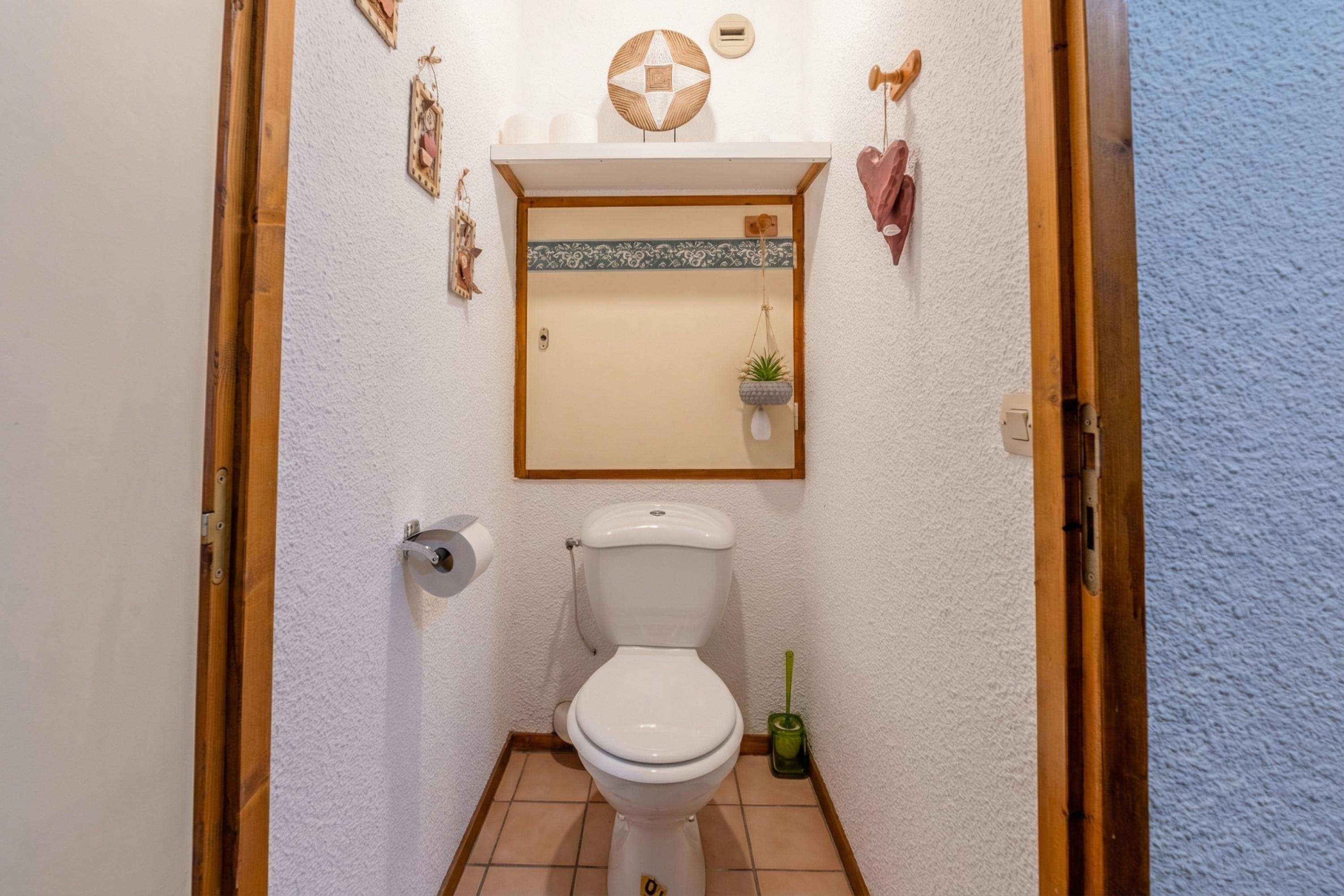Gallery Image 12
