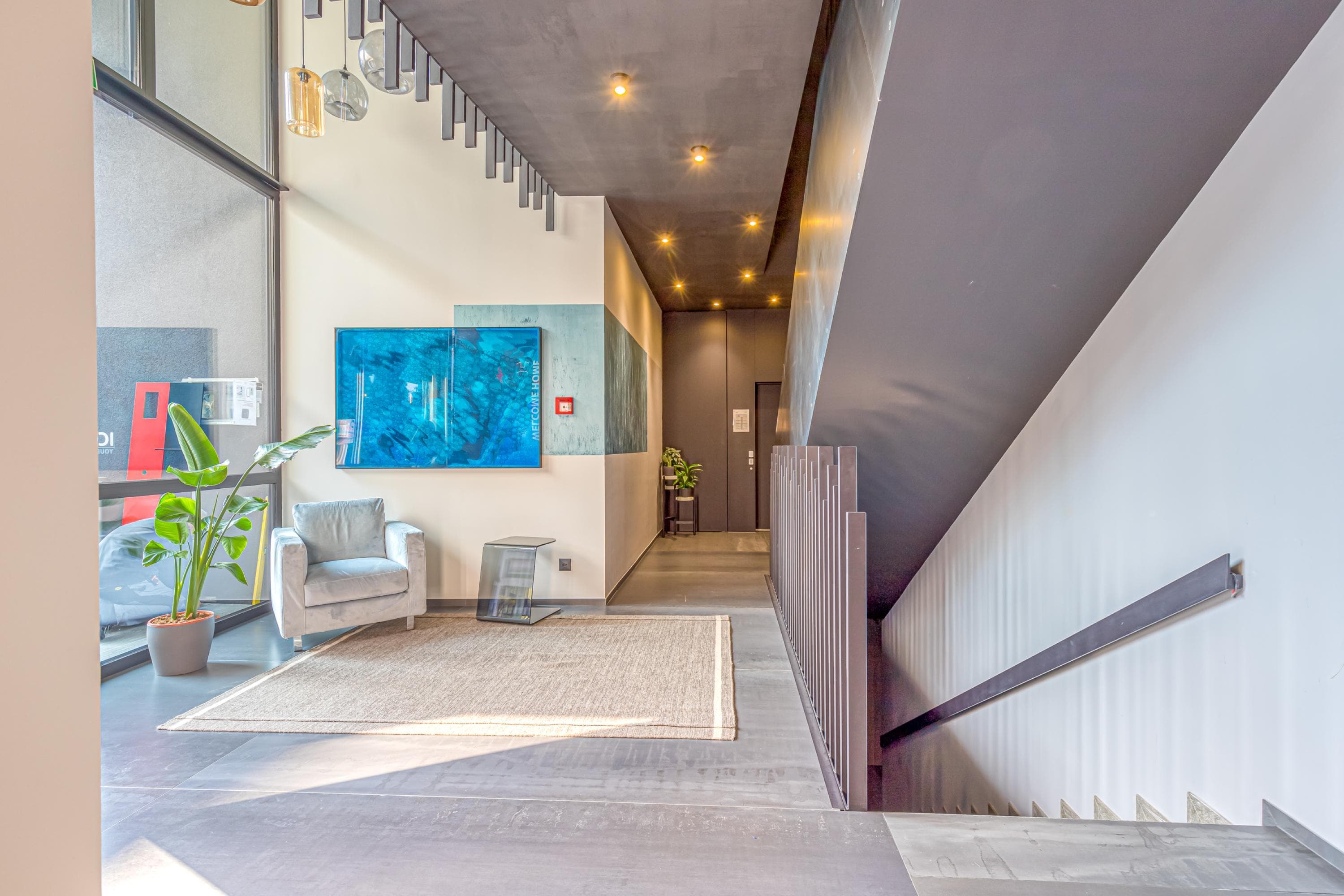Gallery Image 21