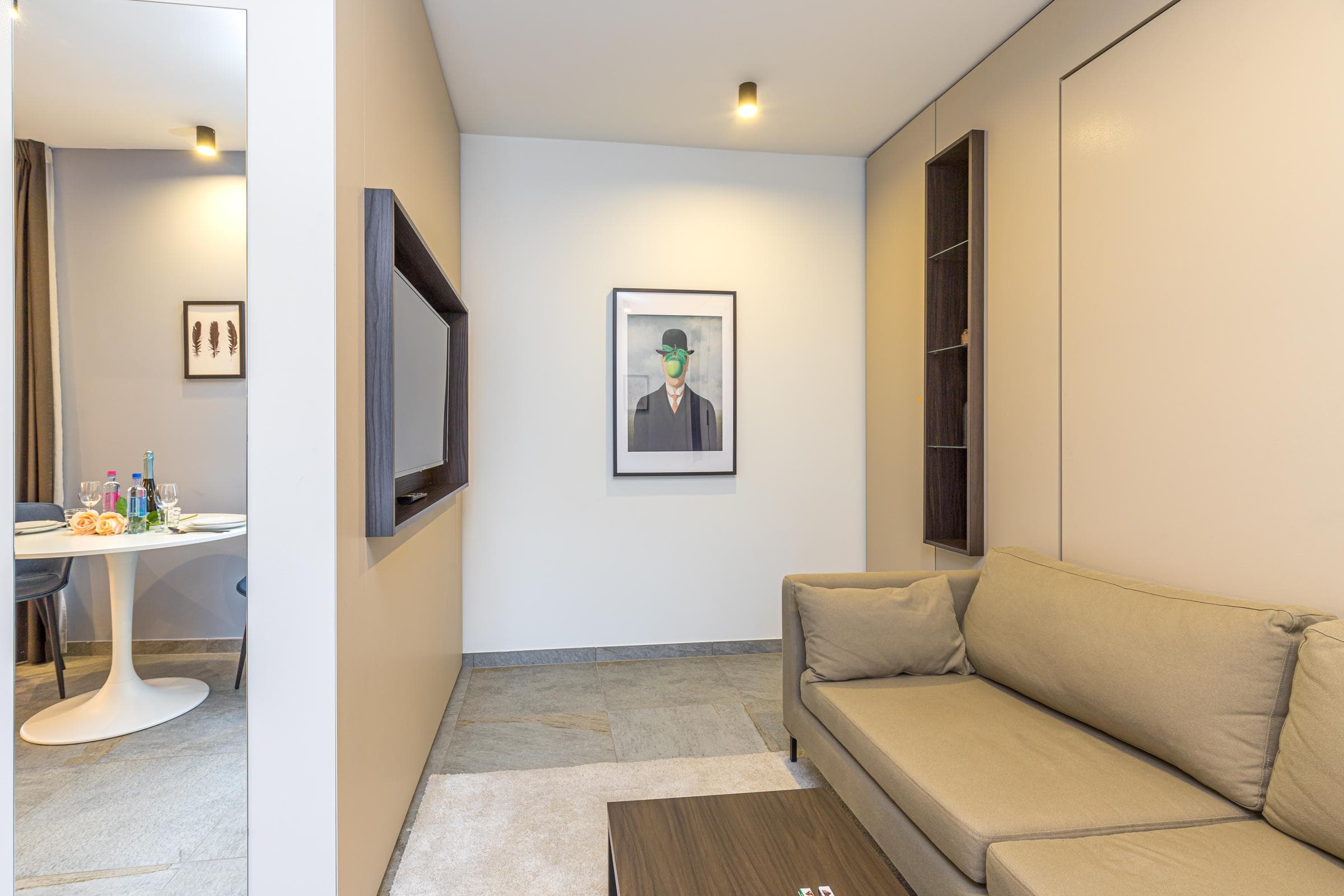 Gallery Image 8