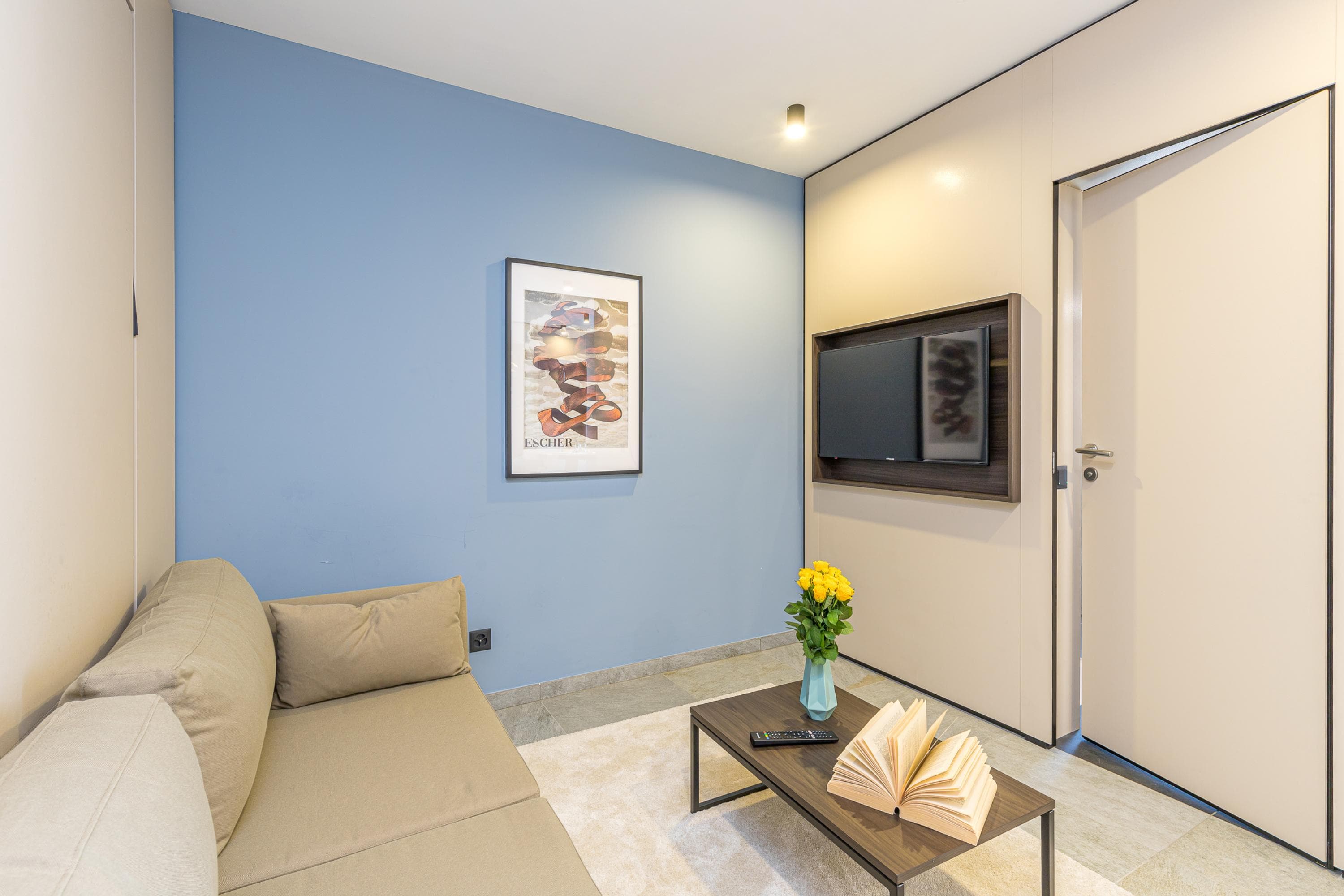 Gallery Image 7
