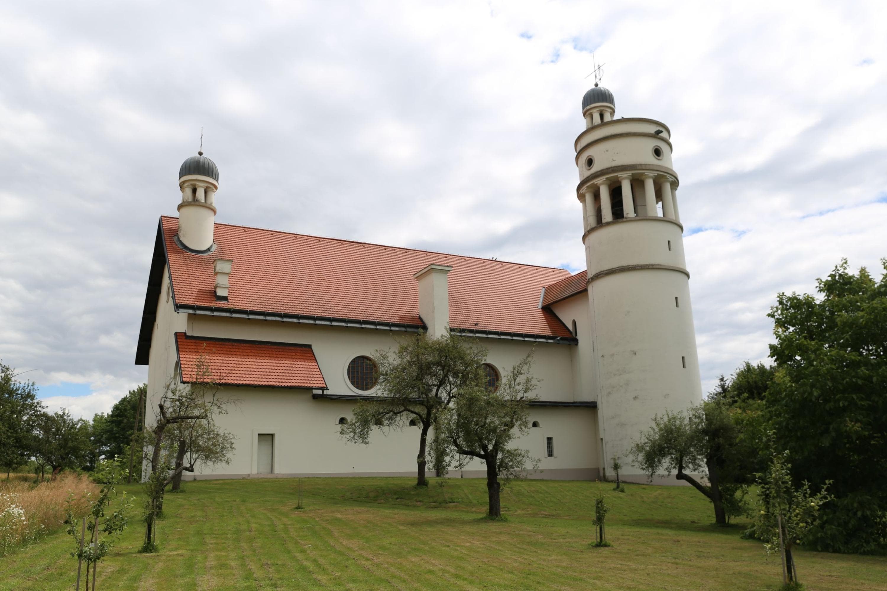 Gallery Image 20