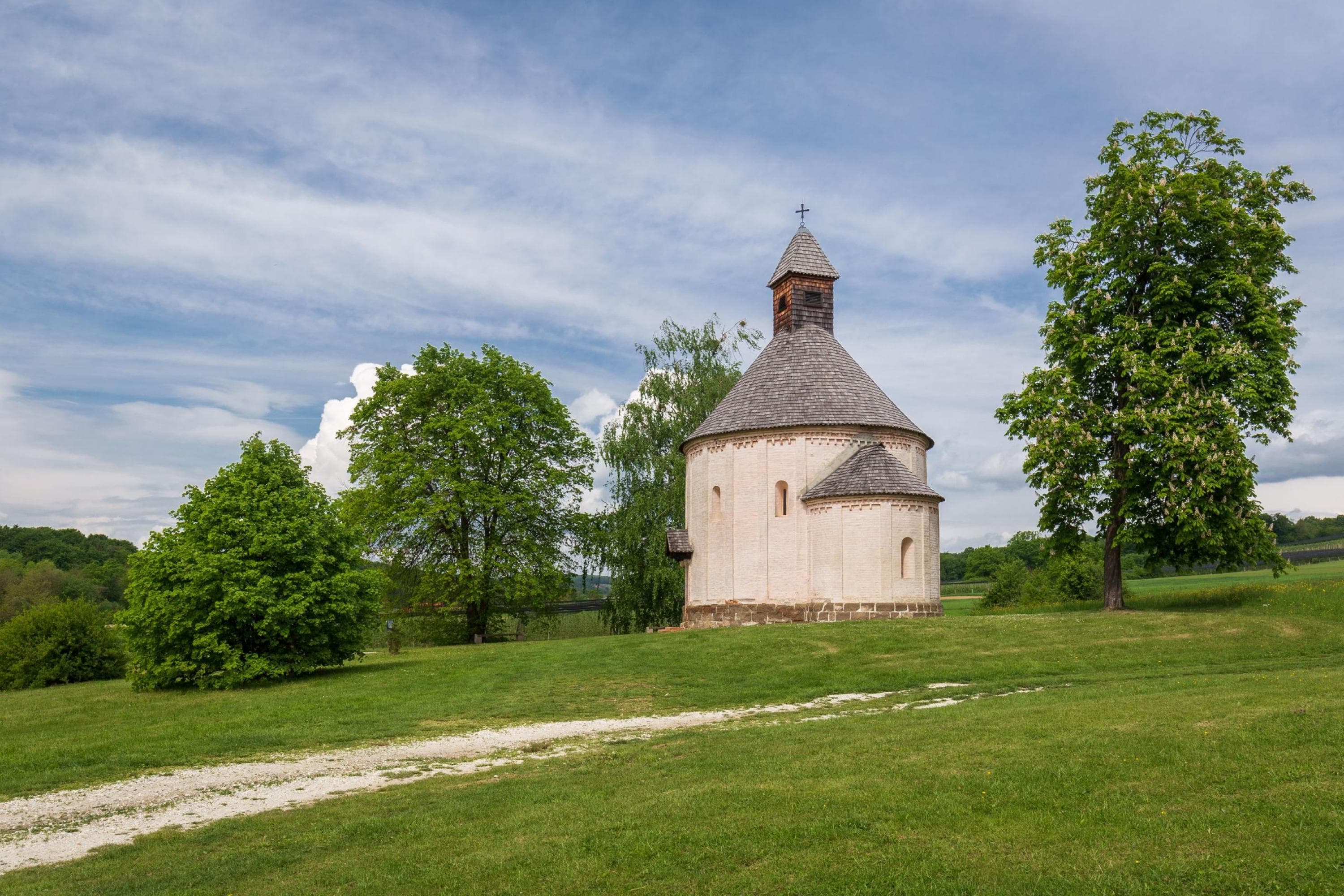 Gallery Image 21