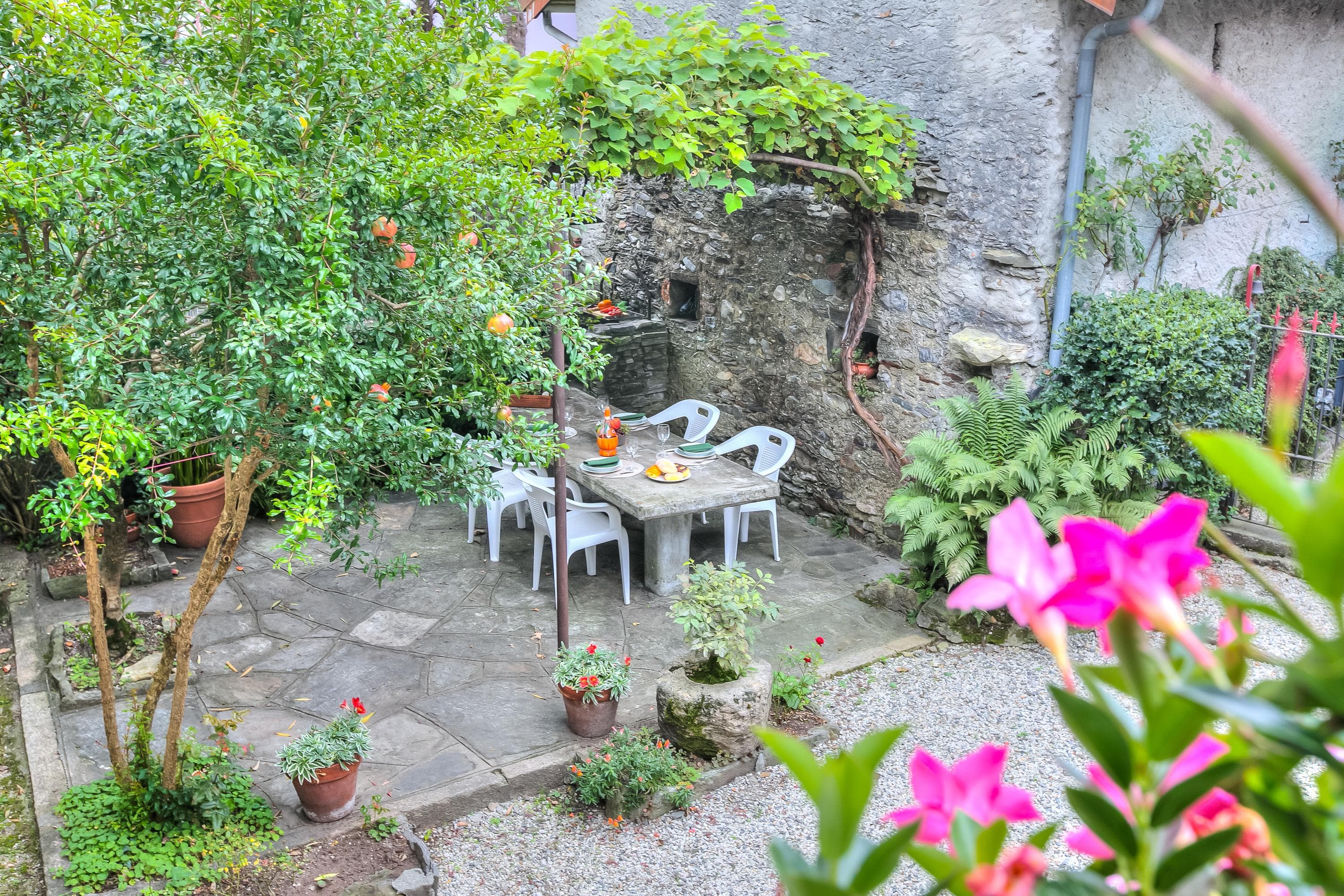 Gallery Image 9