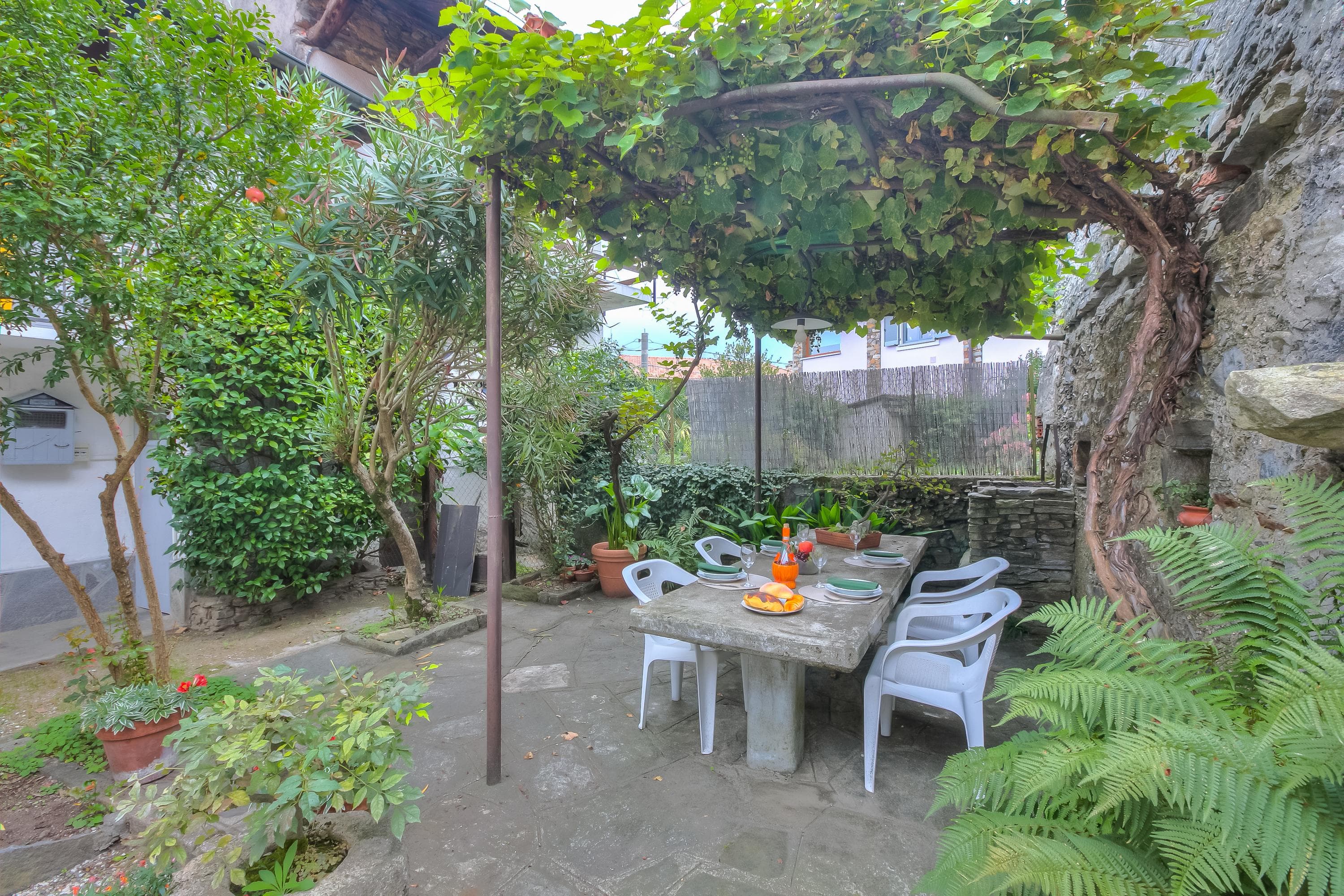 Gallery Image 21