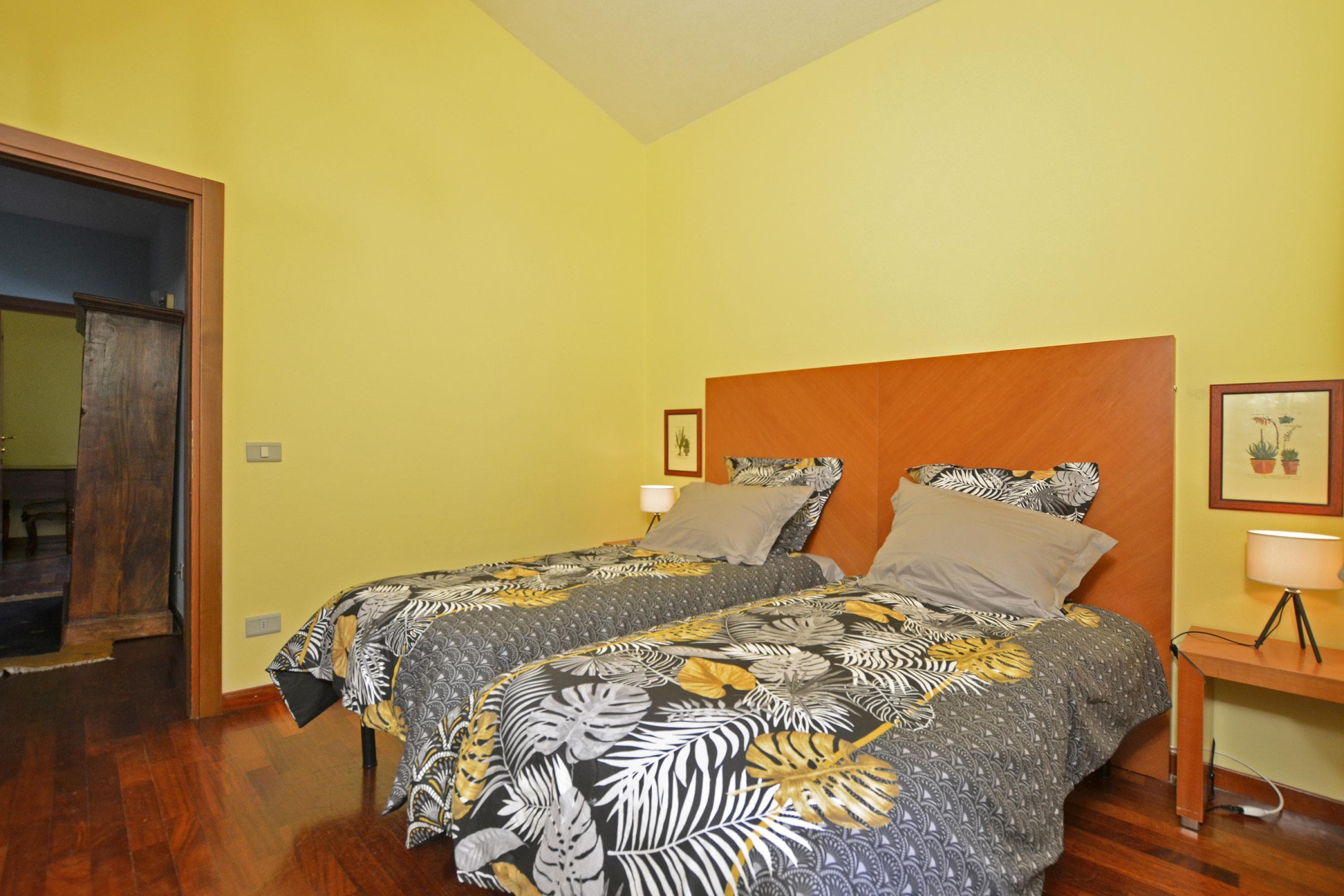 Gallery Image 21
