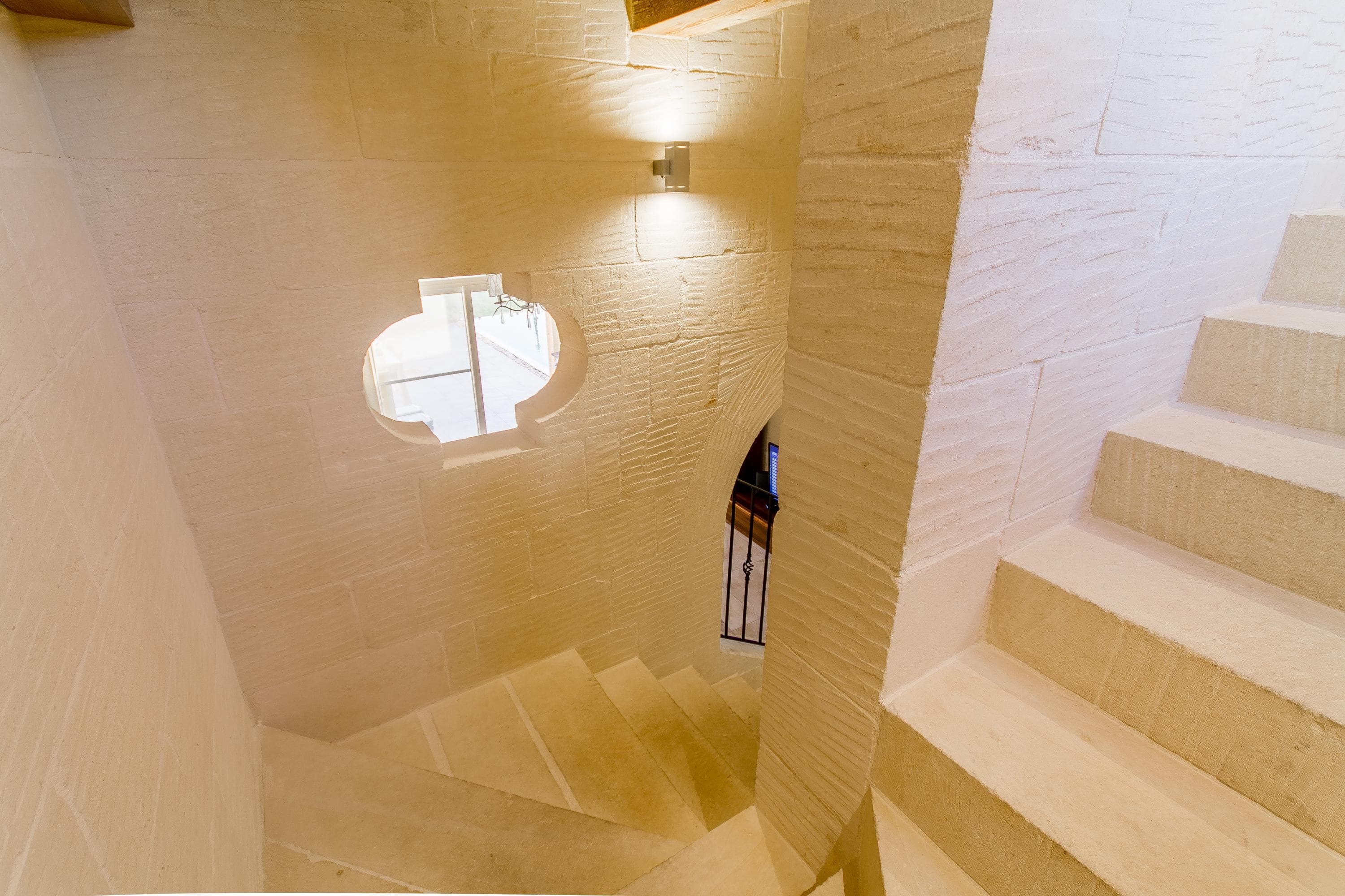 Gallery Image 9
