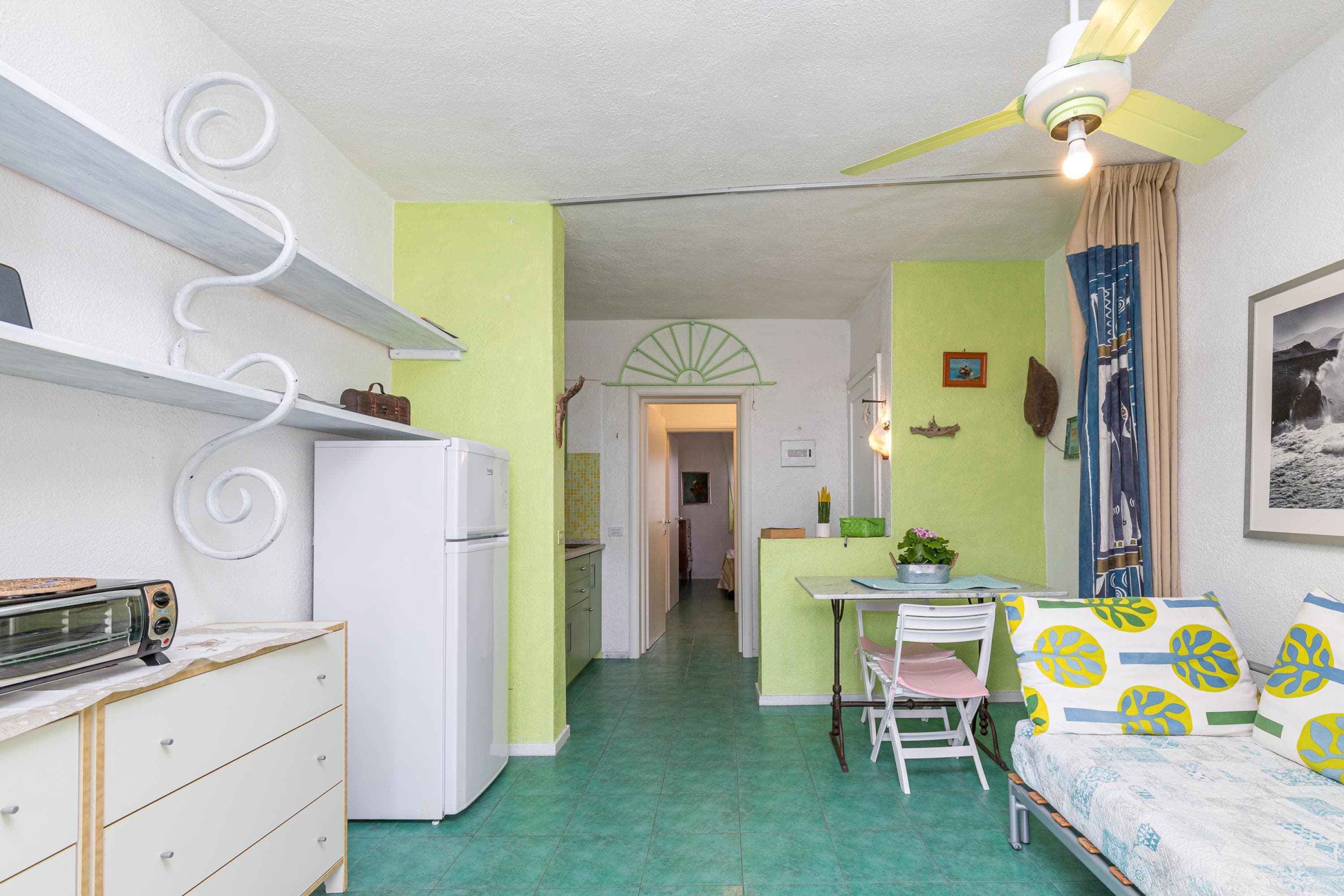 Gallery Image 8